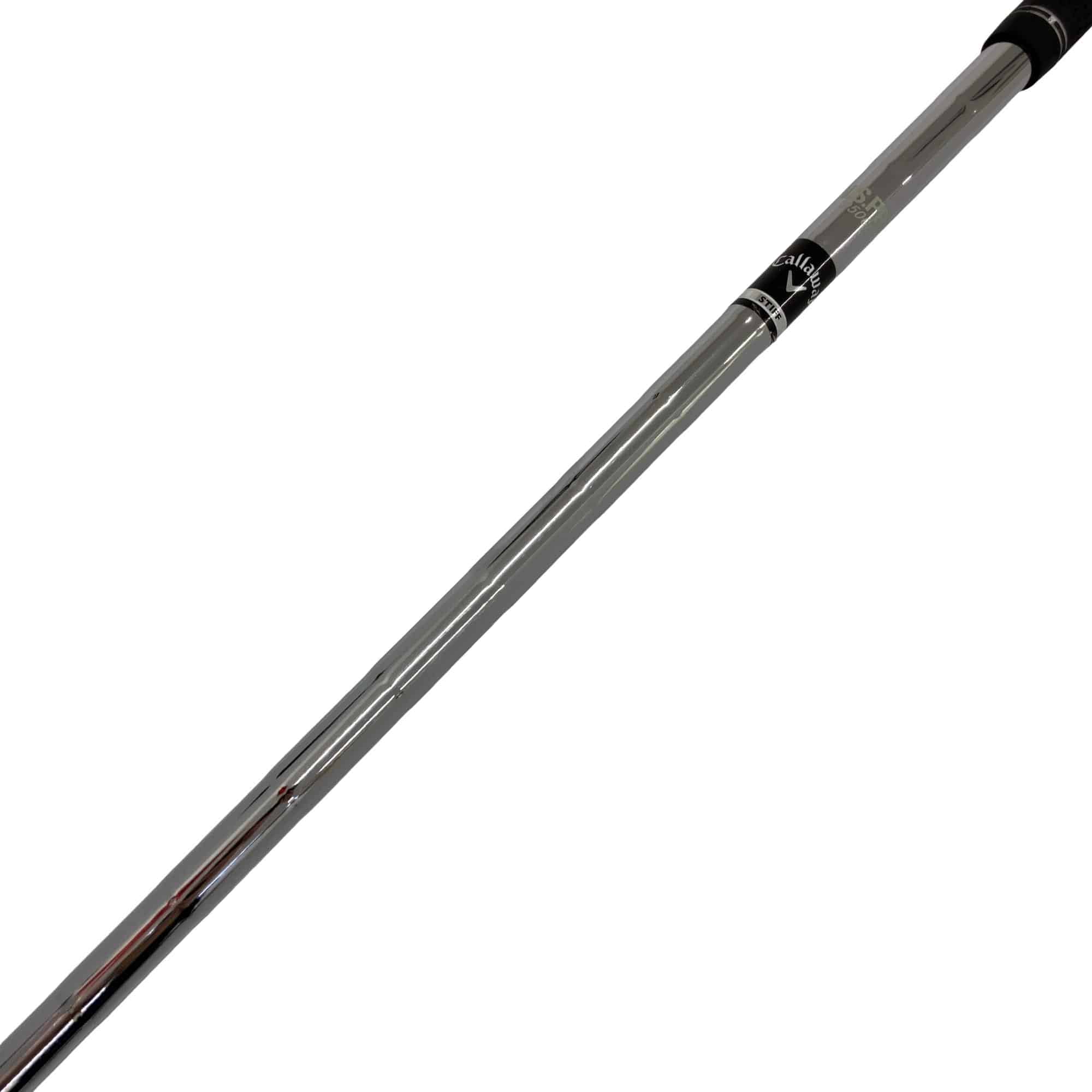 �l�`�b�j�@�c�`�c�c�x�@�e�n�q�f�d�c�@�~���L�[�N�����@�S�W°�^�O�X°