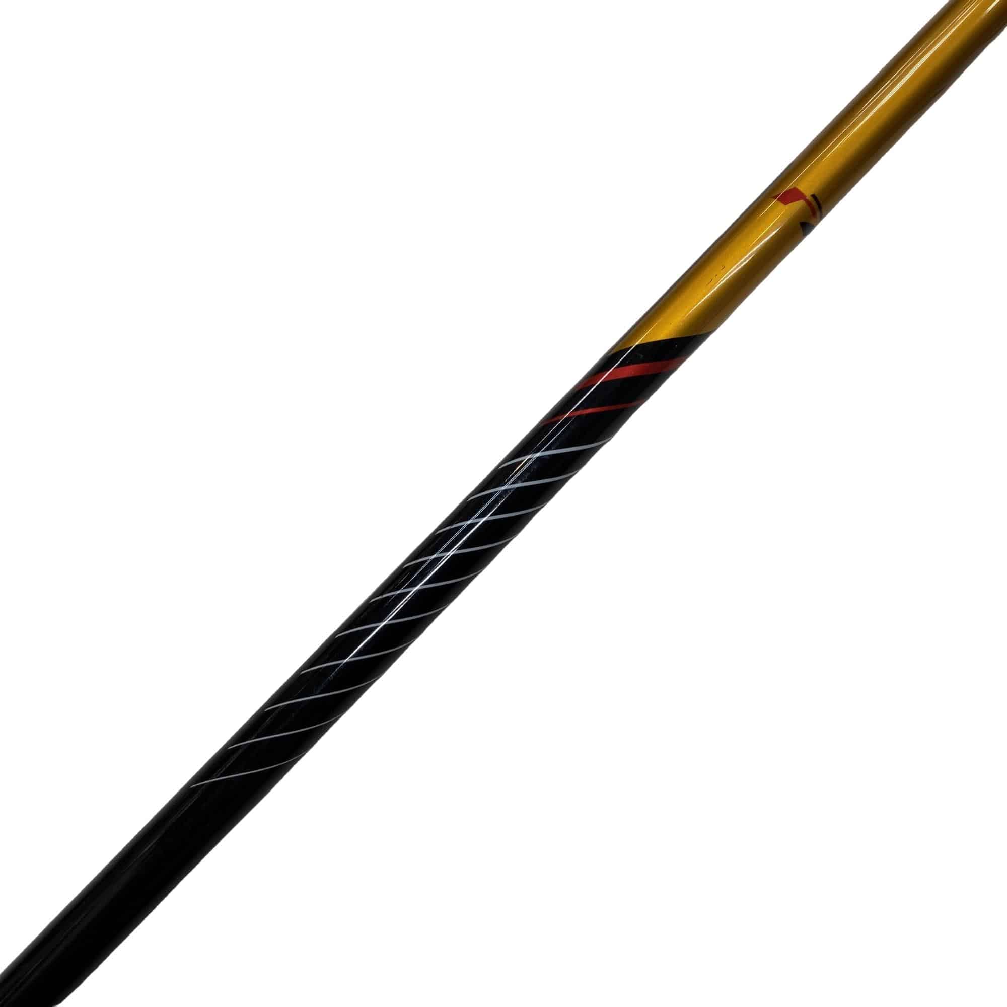 ���V���������@�l�h�m�h�@�c�q�h�u�d�q�@�P�R�D�T°