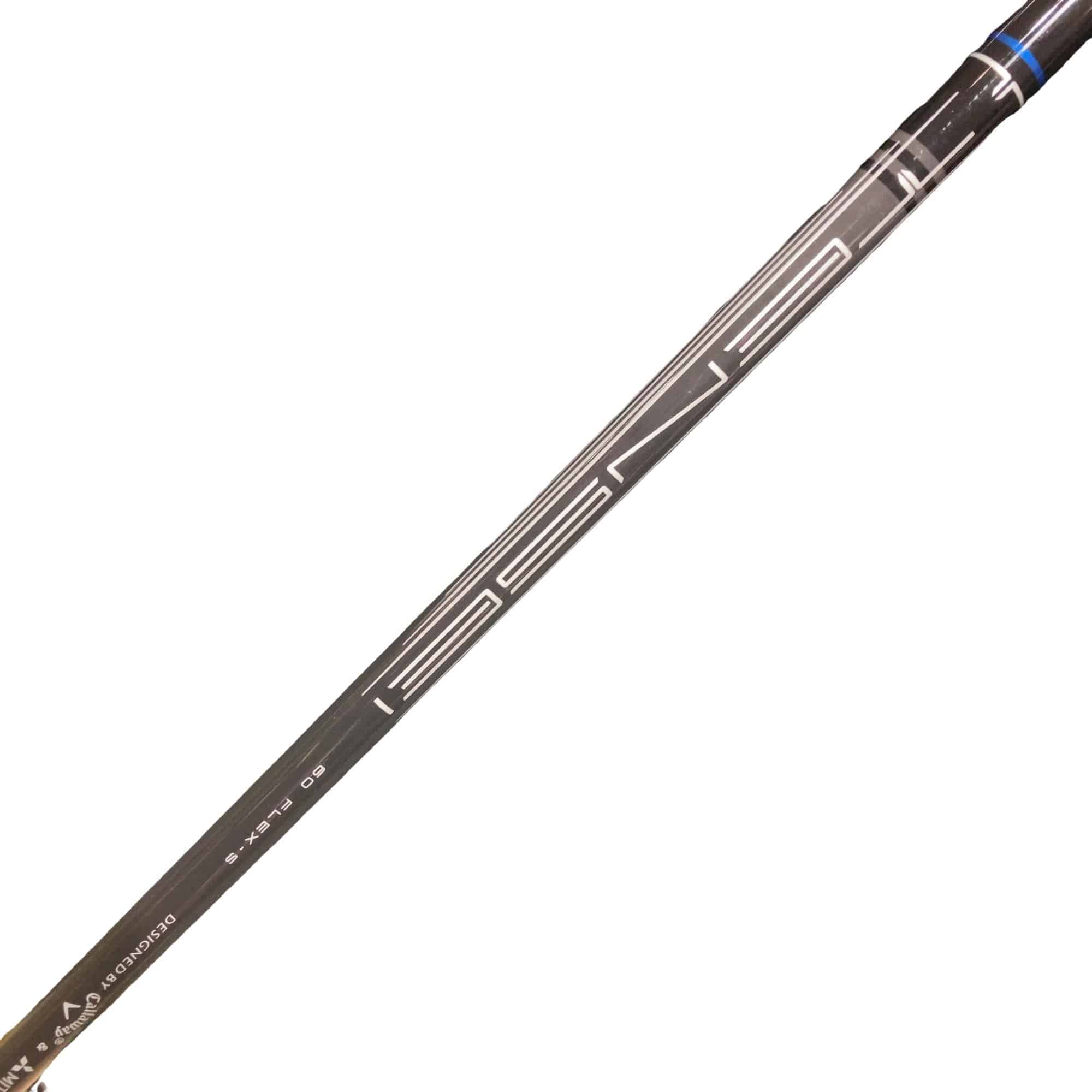 �o�`�q�`�c�x�l�@�`���@�r�l�n�j�d�@�������@�@�X°