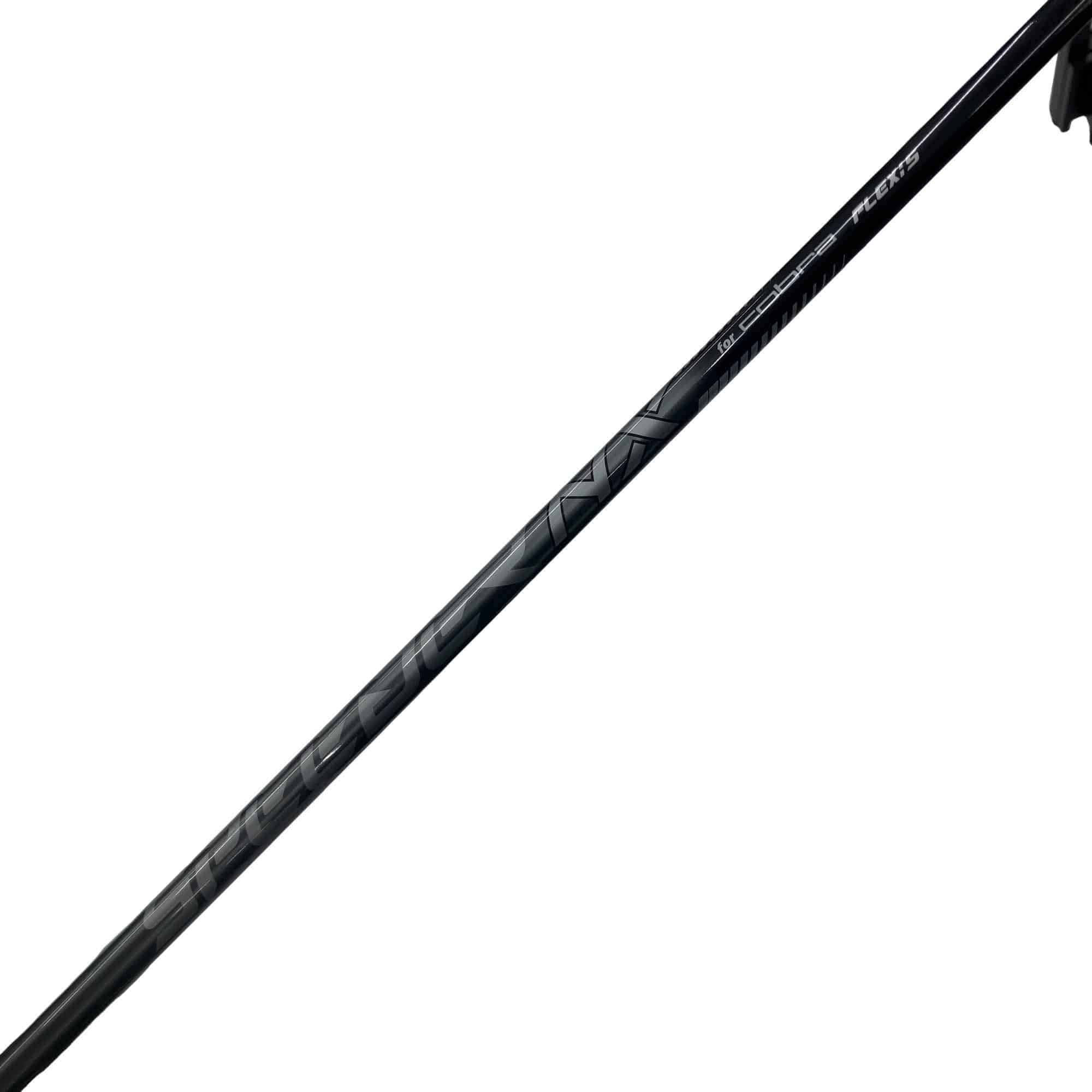 �����������@�c�`�q�j�r�o�d�d�c�@�k�r�@�P�O�D�T°