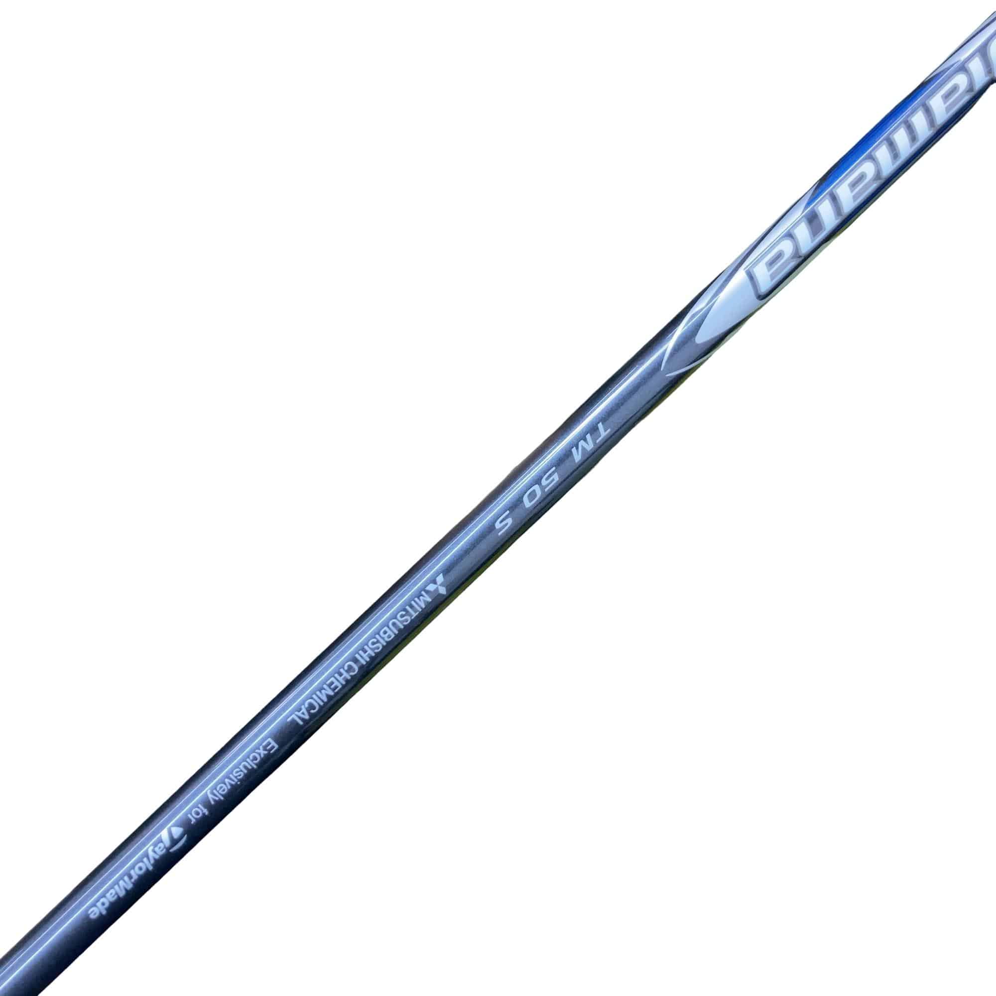 �p���P�O�@�k�r�@�P�O�D�T°