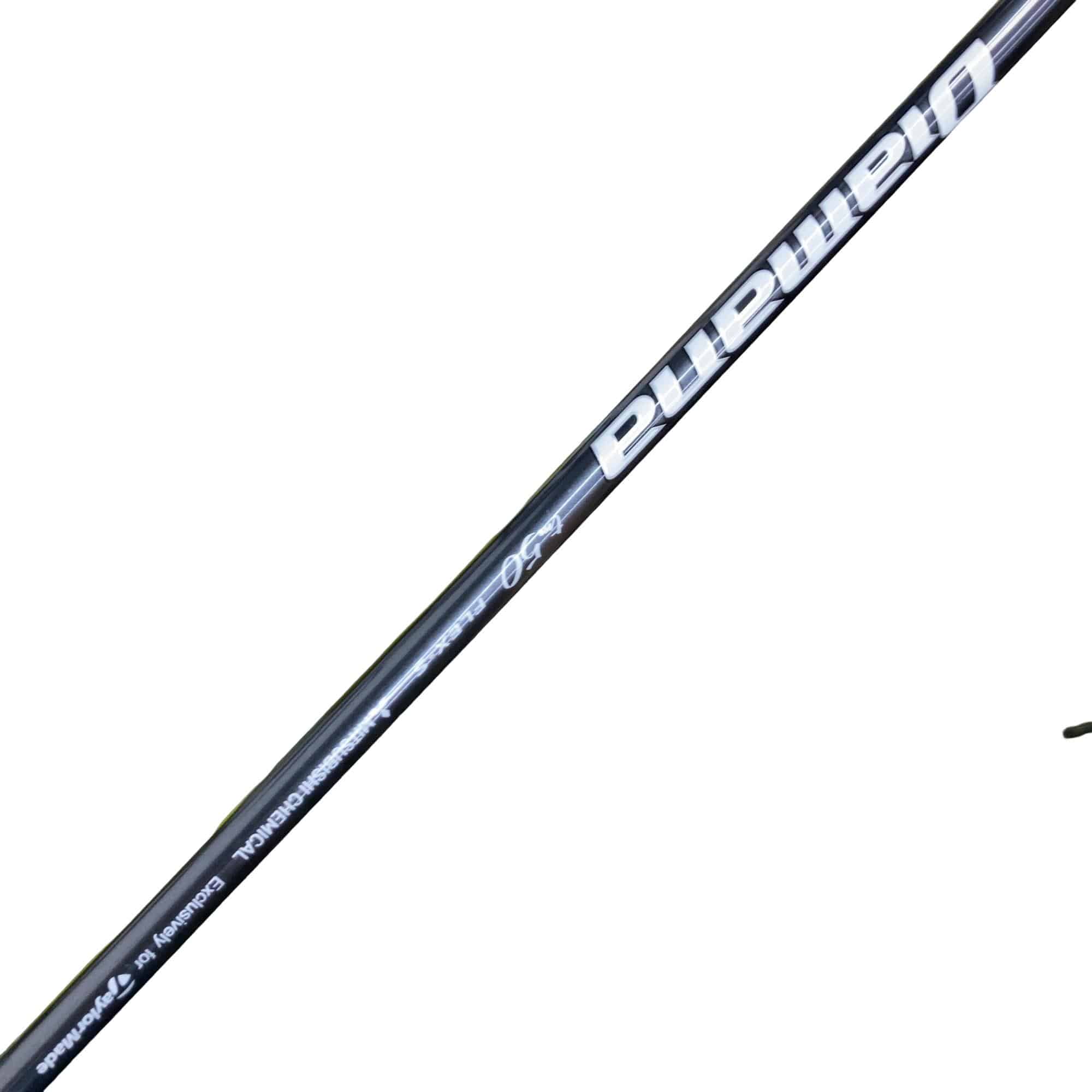 �r�s�d�`�k�s�g�Q�@�o�k�t�r�@�@�X°