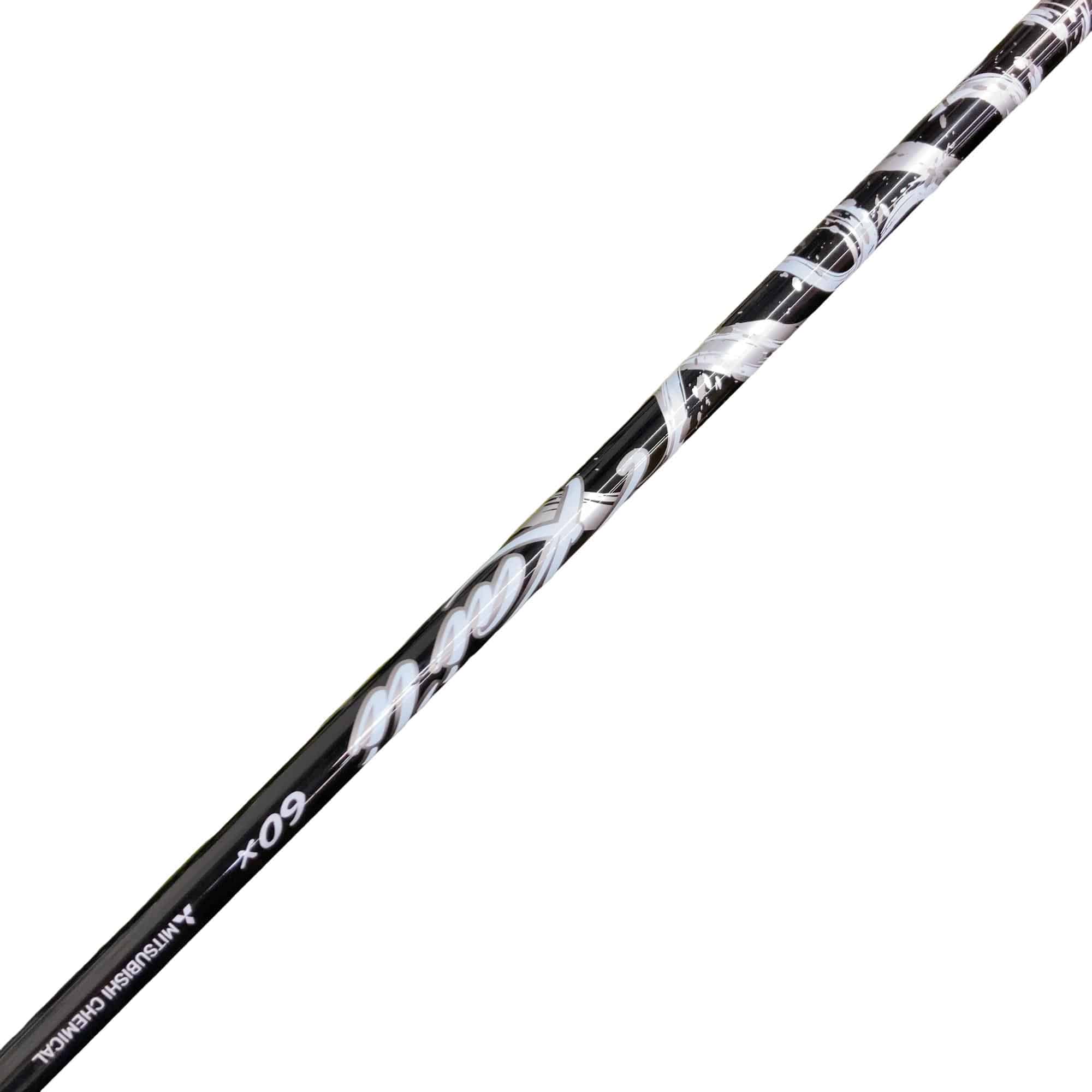 �r�s�d�`�k�s�g�@�o�k�t�r�{�@�@�X°