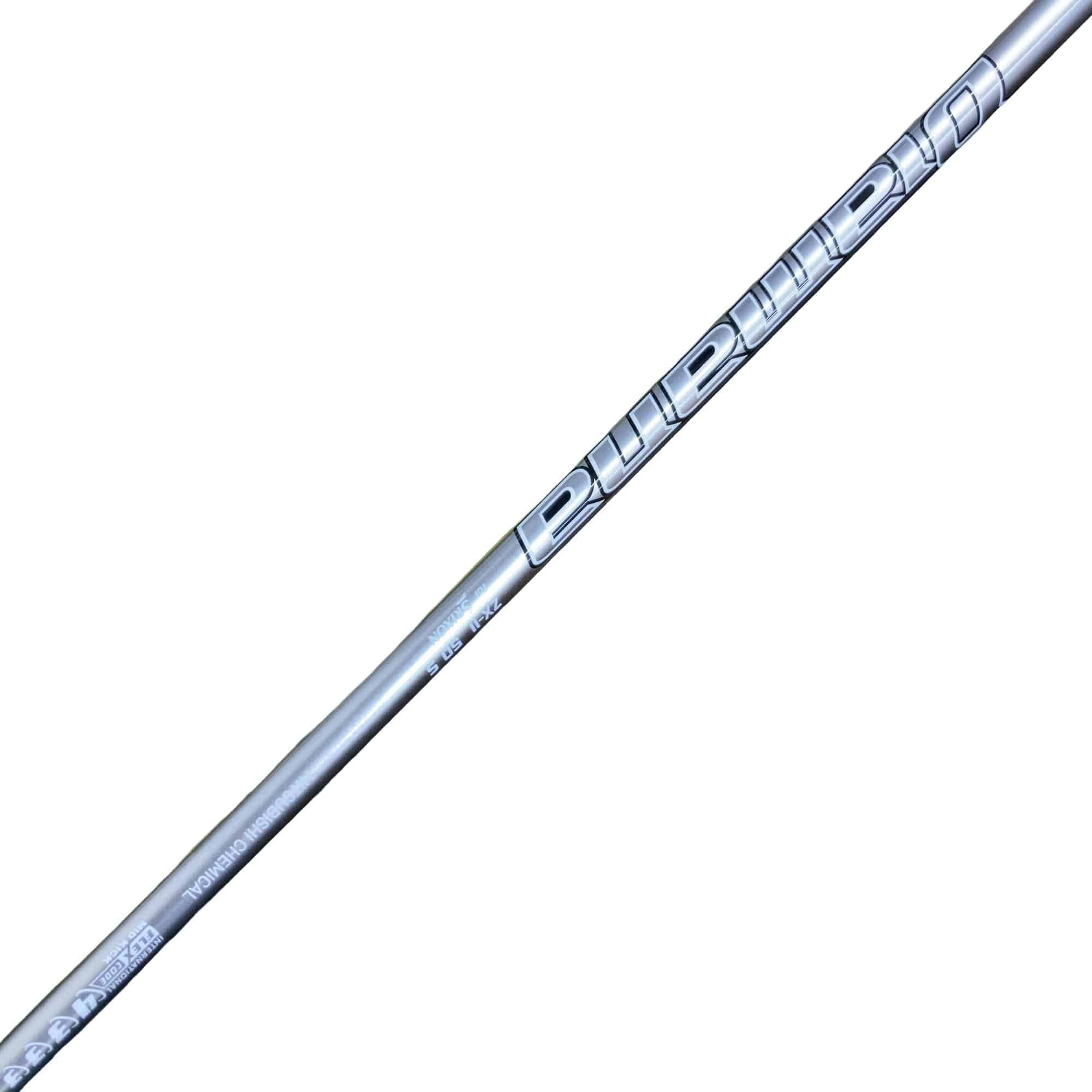 �r�q�h�w�n�m�@�y�w�T�@�l���@�h�h�@�@�X�D�T°