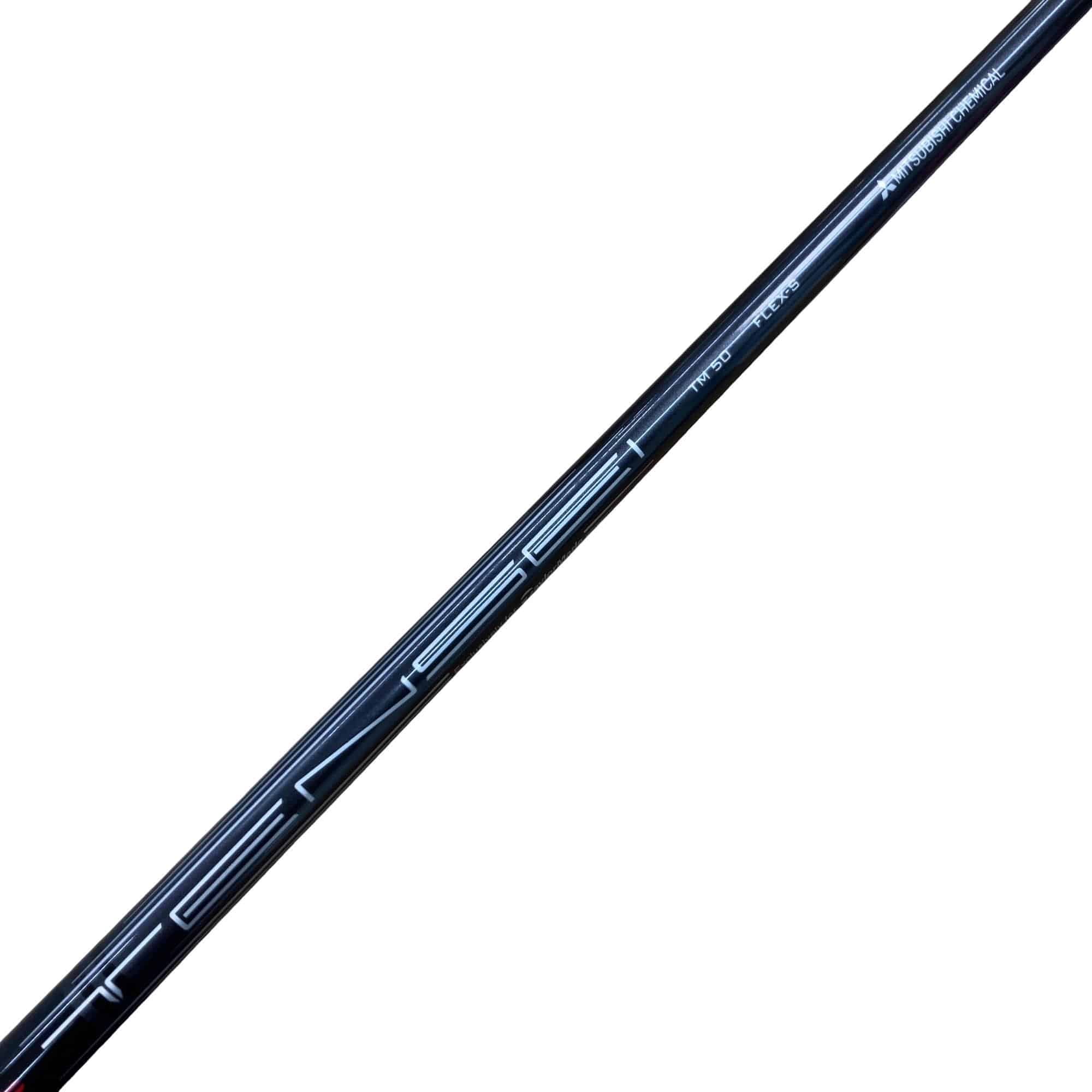 �r�s�d�`�k�s�g�@�o�k�t�r�{�@�R�v