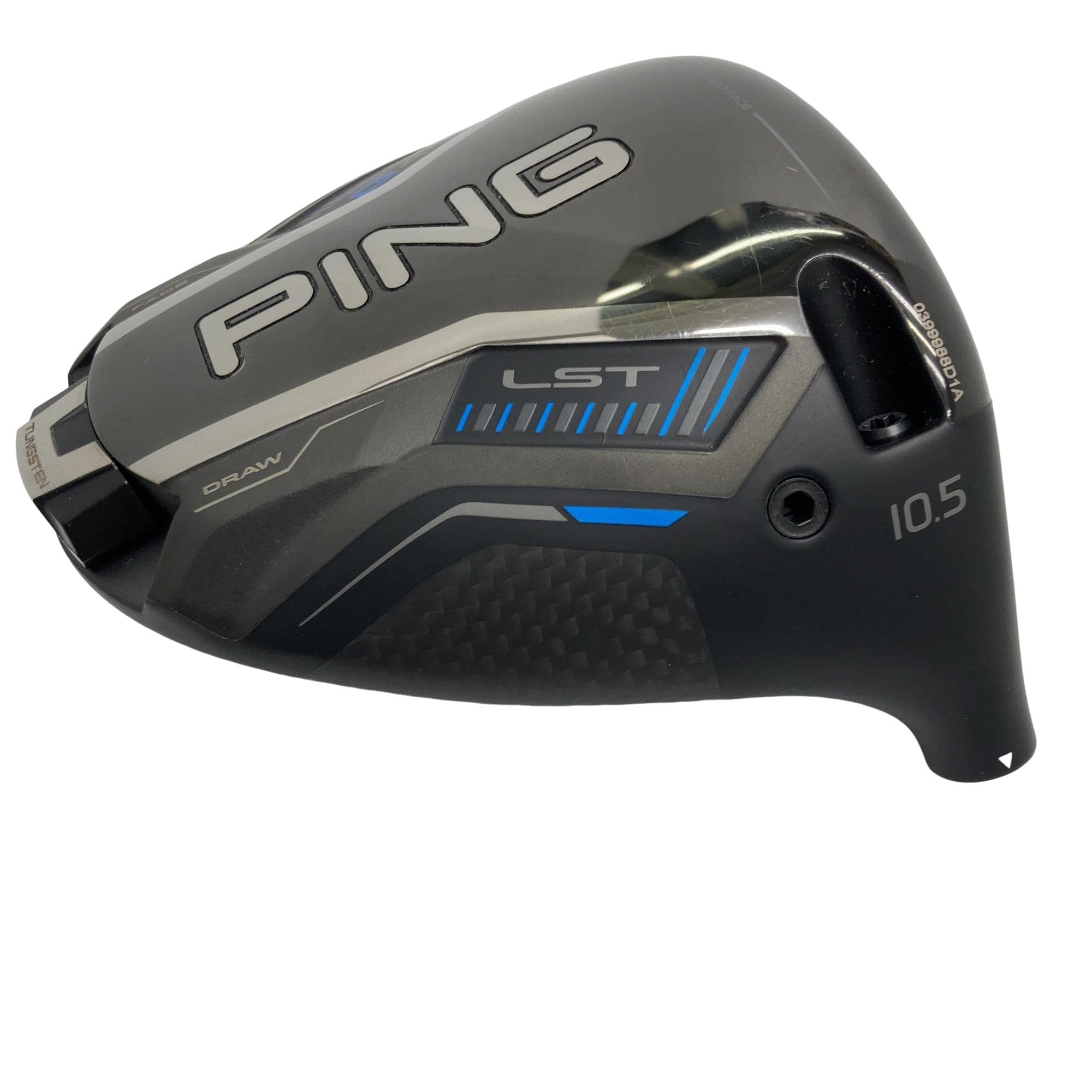 �f�S�S�O�@�k�r�s�@�P�O�D�T°