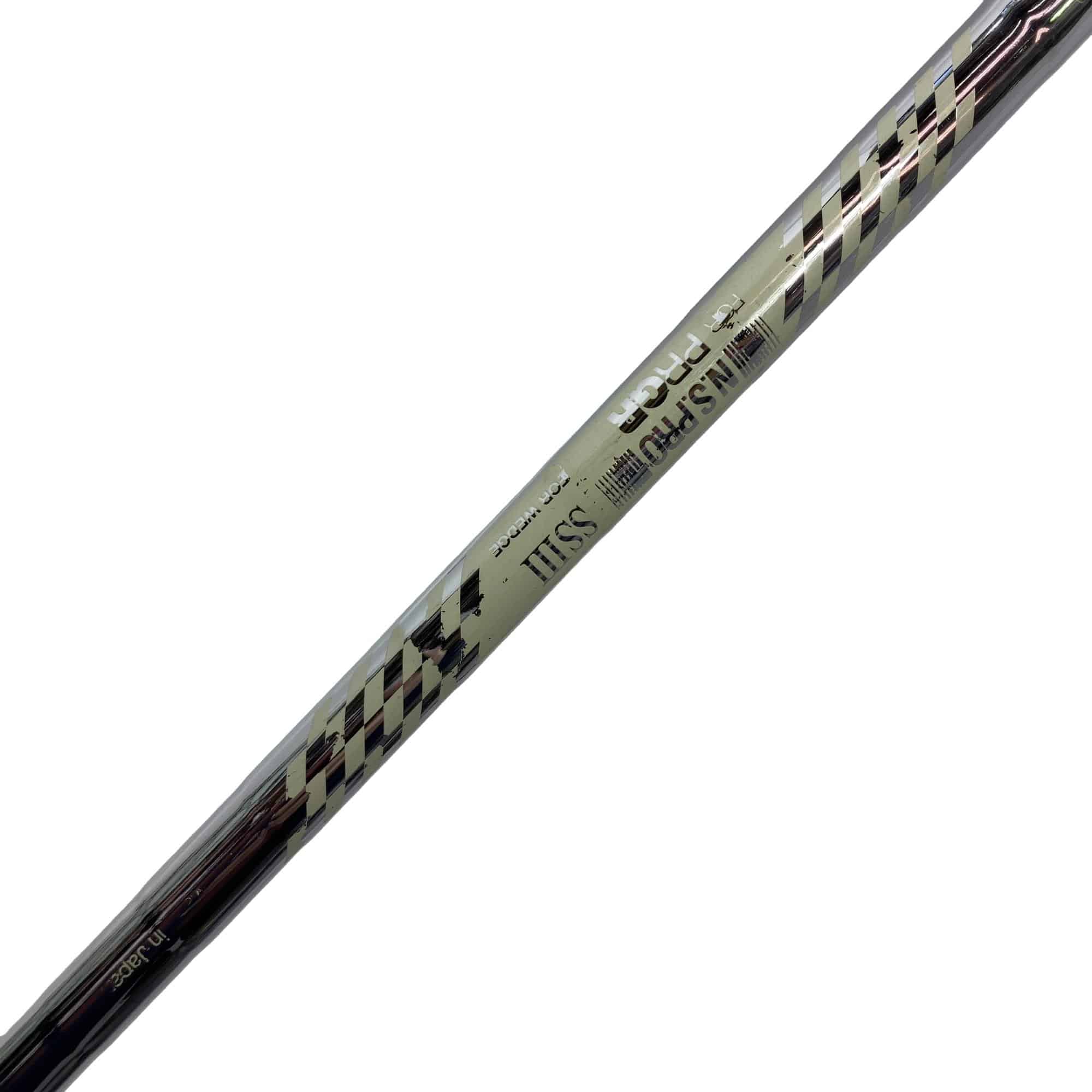 �q�r�@�v�d�c�f�d�i�Q�O�P�W�j�@�T�Q°�^�O�U°