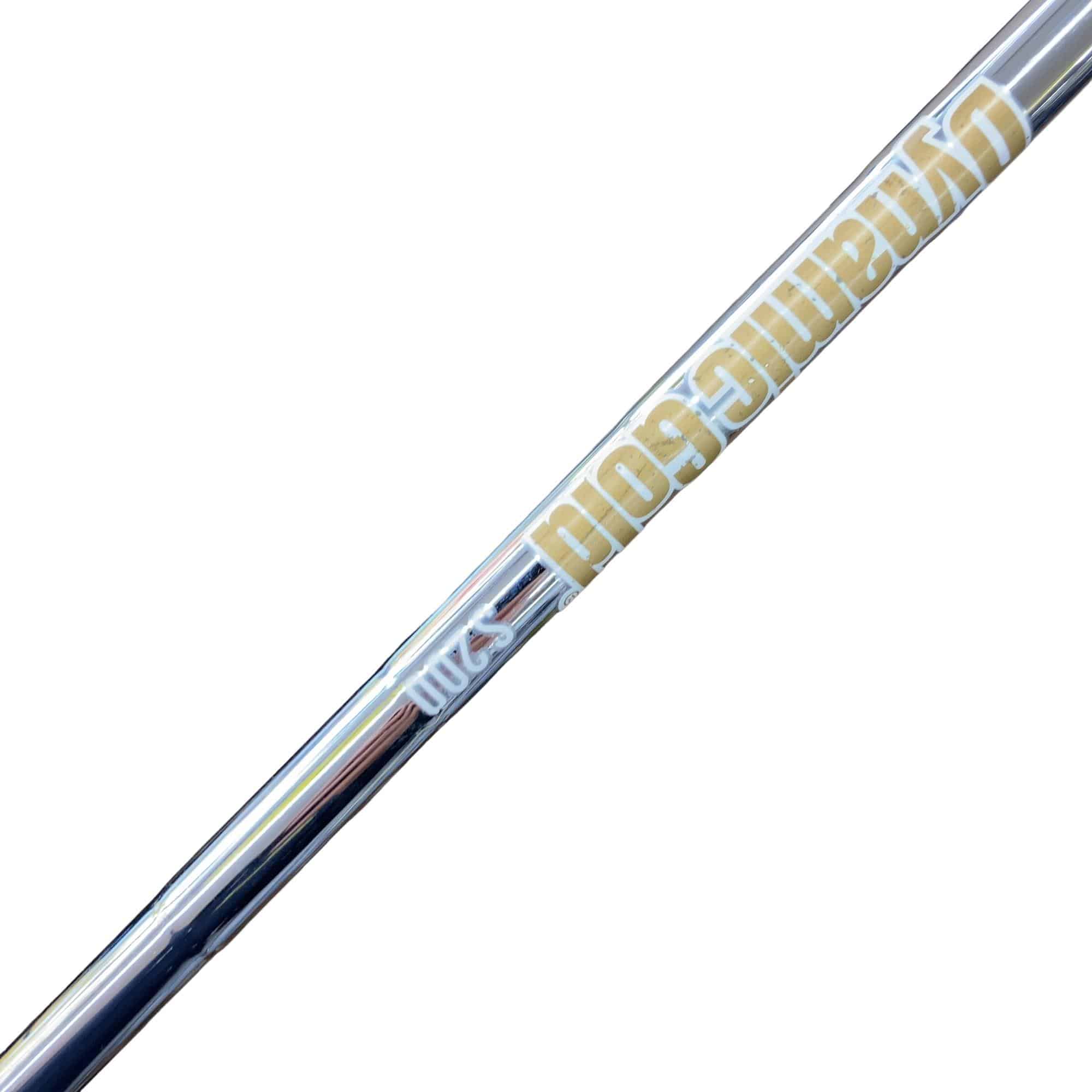 �b�����������������@�q�s�w�|�U�@�y�h�o�b�n�q�d�@�c�A�[�T�e���@�T�W°�^�O�U°�@�k�n�v