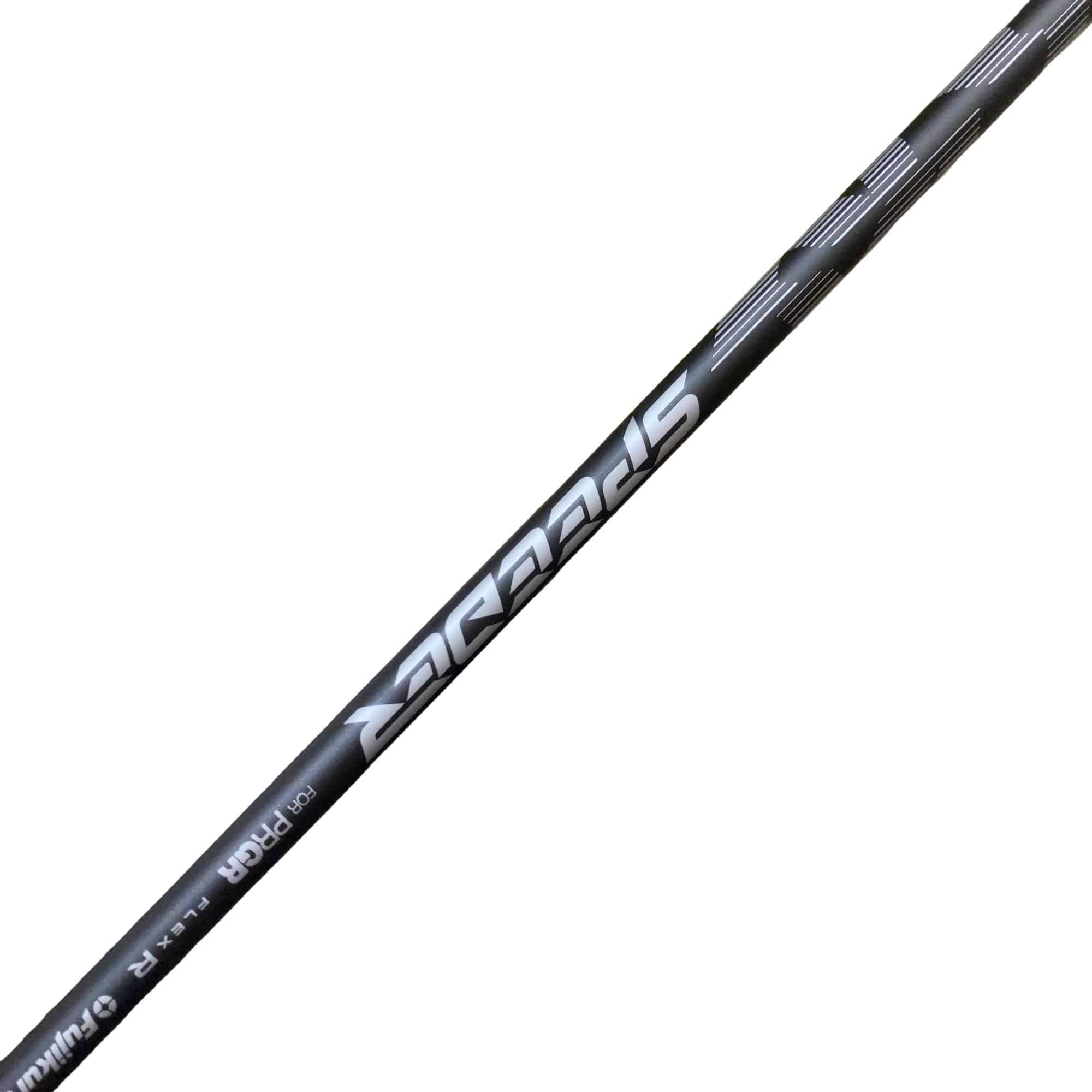 �q�r�@�r�o�d�d�c�i�Q�O�Q�T�j�@�P�P�D�T°