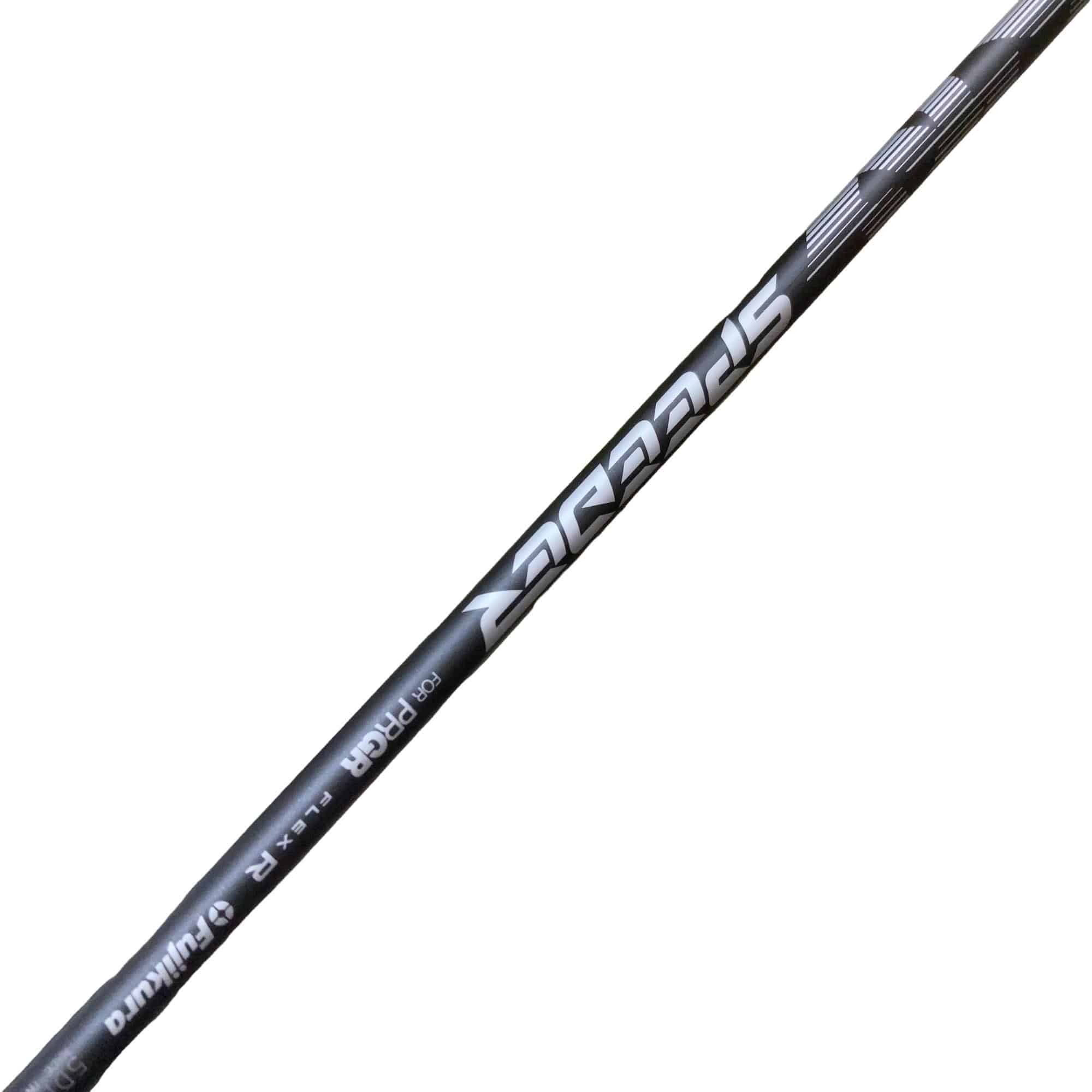 �q�r�@�r�o�d�d�c�i�Q�O�Q�T�j�@�T�v