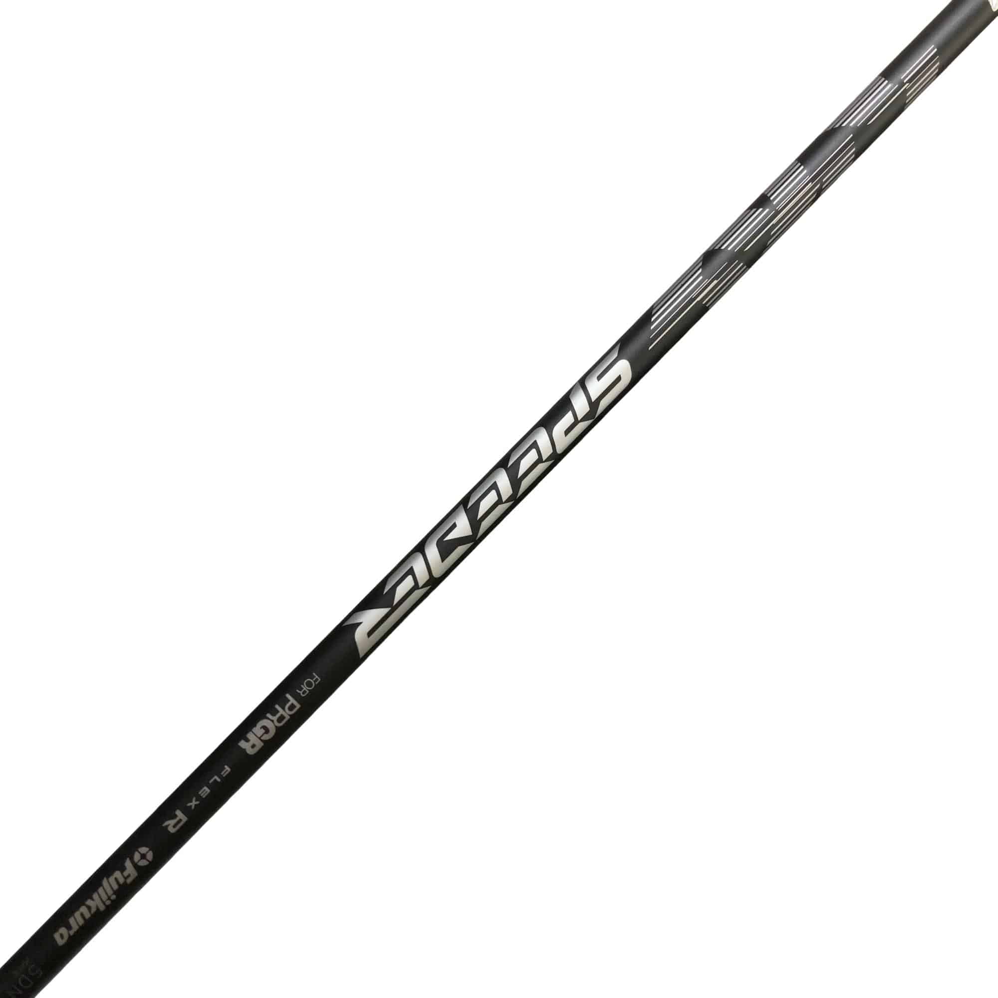 �q�r�@�r�o�d�d�c�i�Q�O�Q�T�j�@�t�U