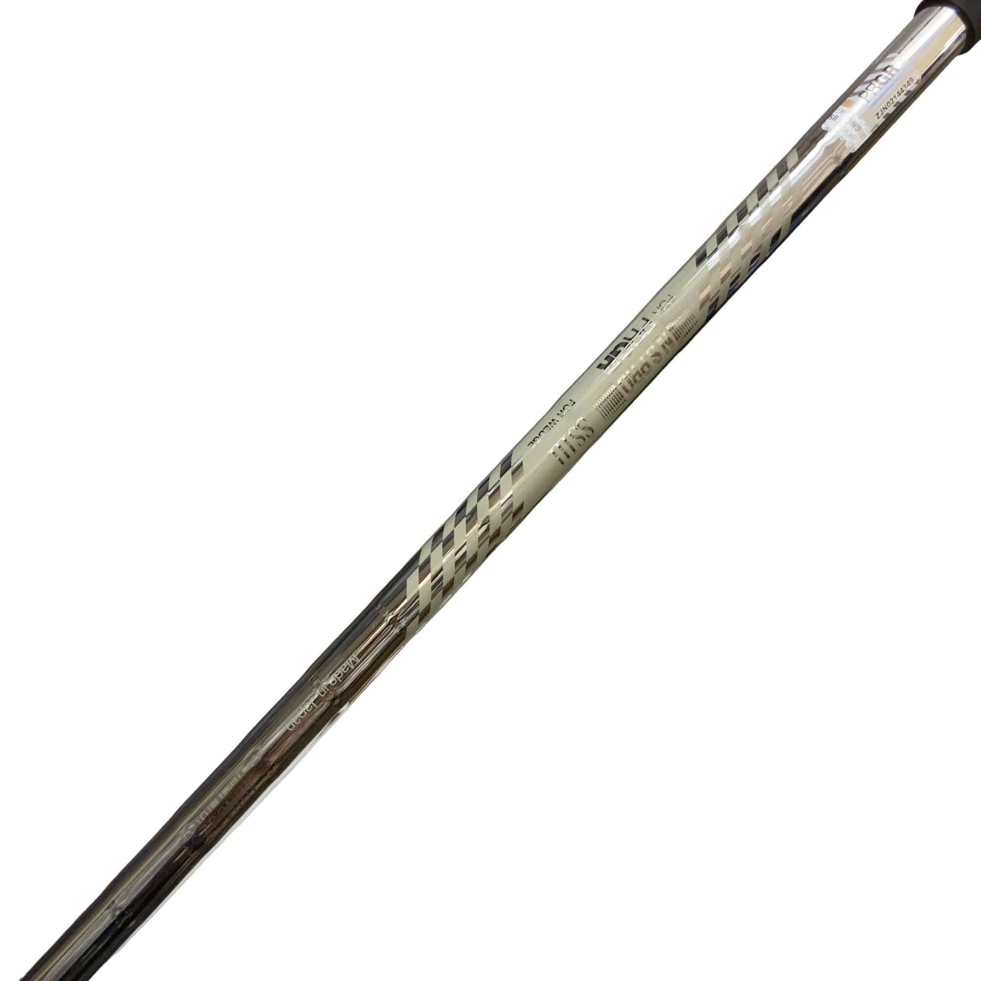 �o�q�f�q�@�O�@�v�d�c�f�d�i�Q�O�Q�S�j�@�T�U°