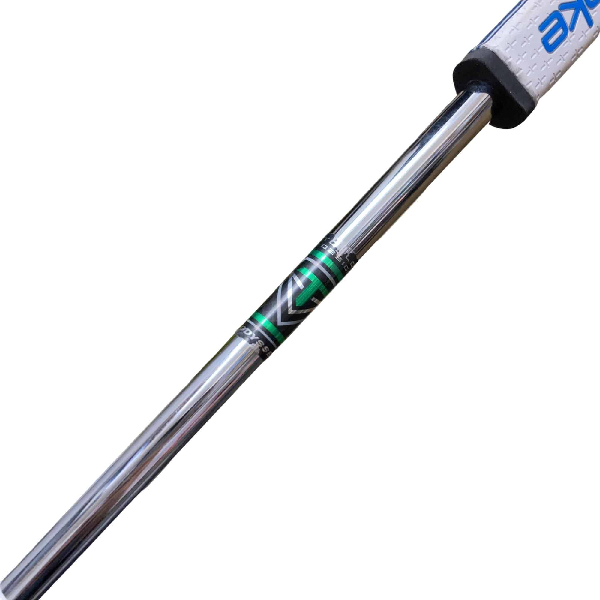 �s�n�t�k�n�m�@�c�d�r�h�f�m�@�`�t�r�s�h�m�i�Q�O�P�X�j�@�R�S�C���`