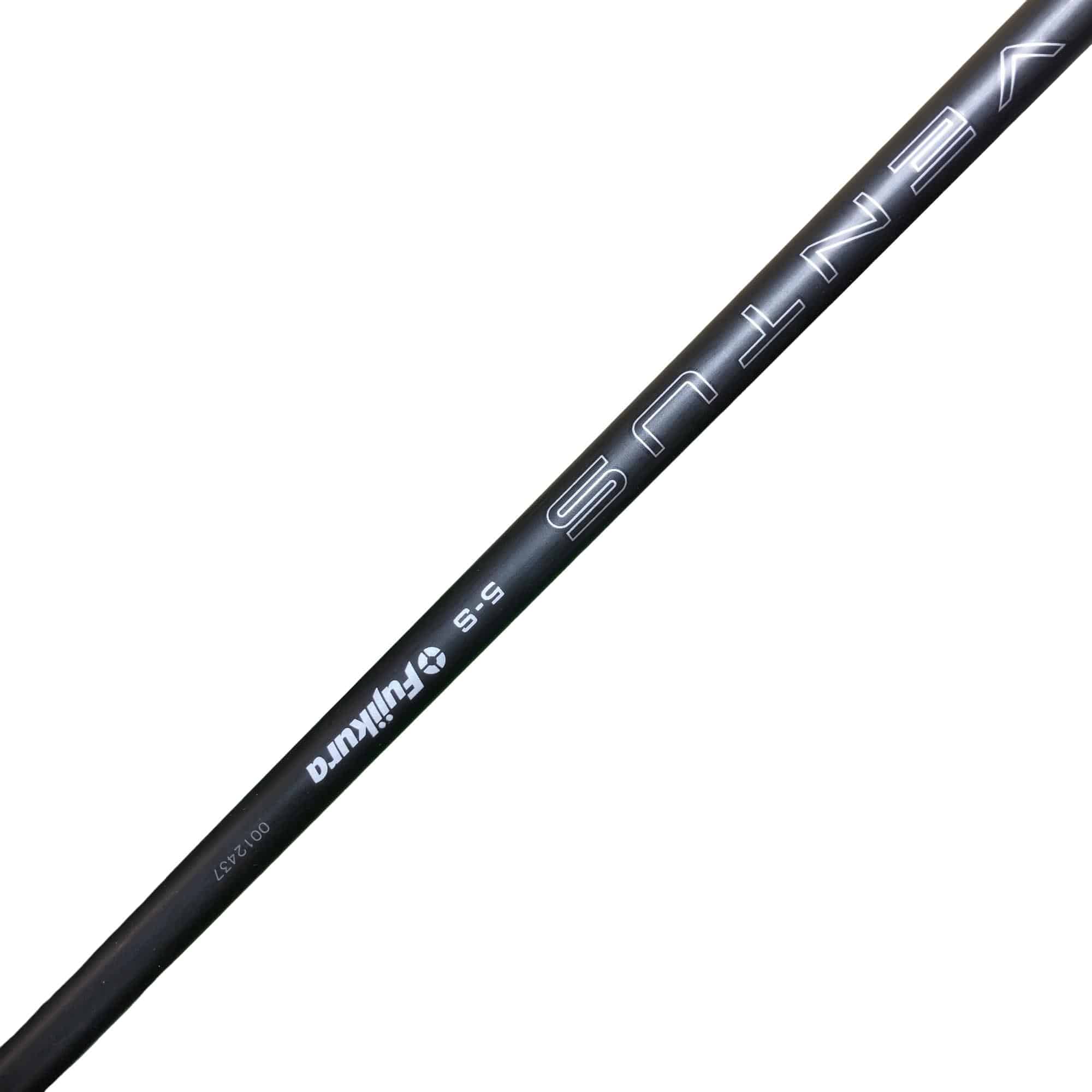 �f�S�S�O�@�k�r�s�@�P�O�D�T°�@���t�e�B