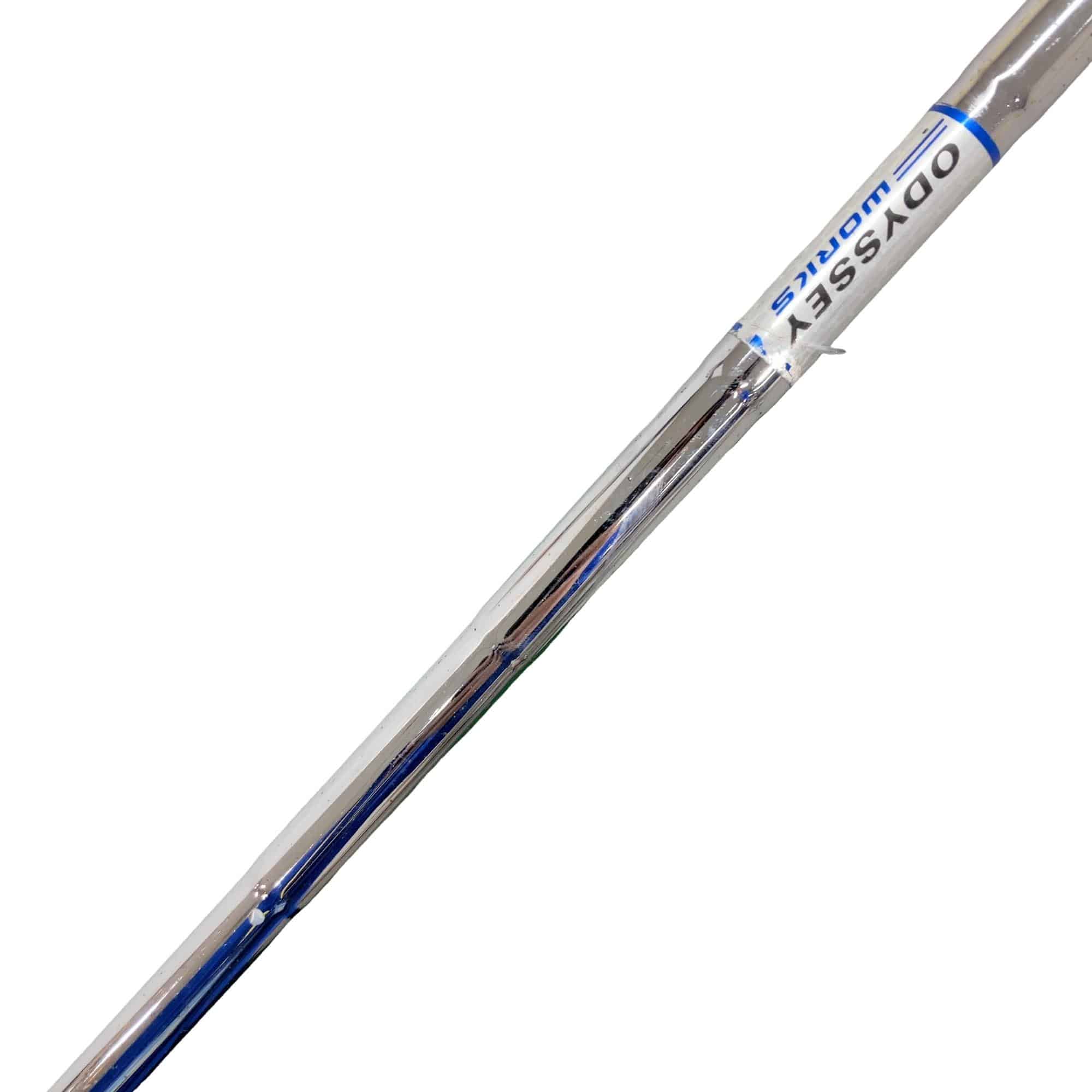 �v�n�q�j�r�@�u�d�q�r�`�@���P�@�R�S�C���`