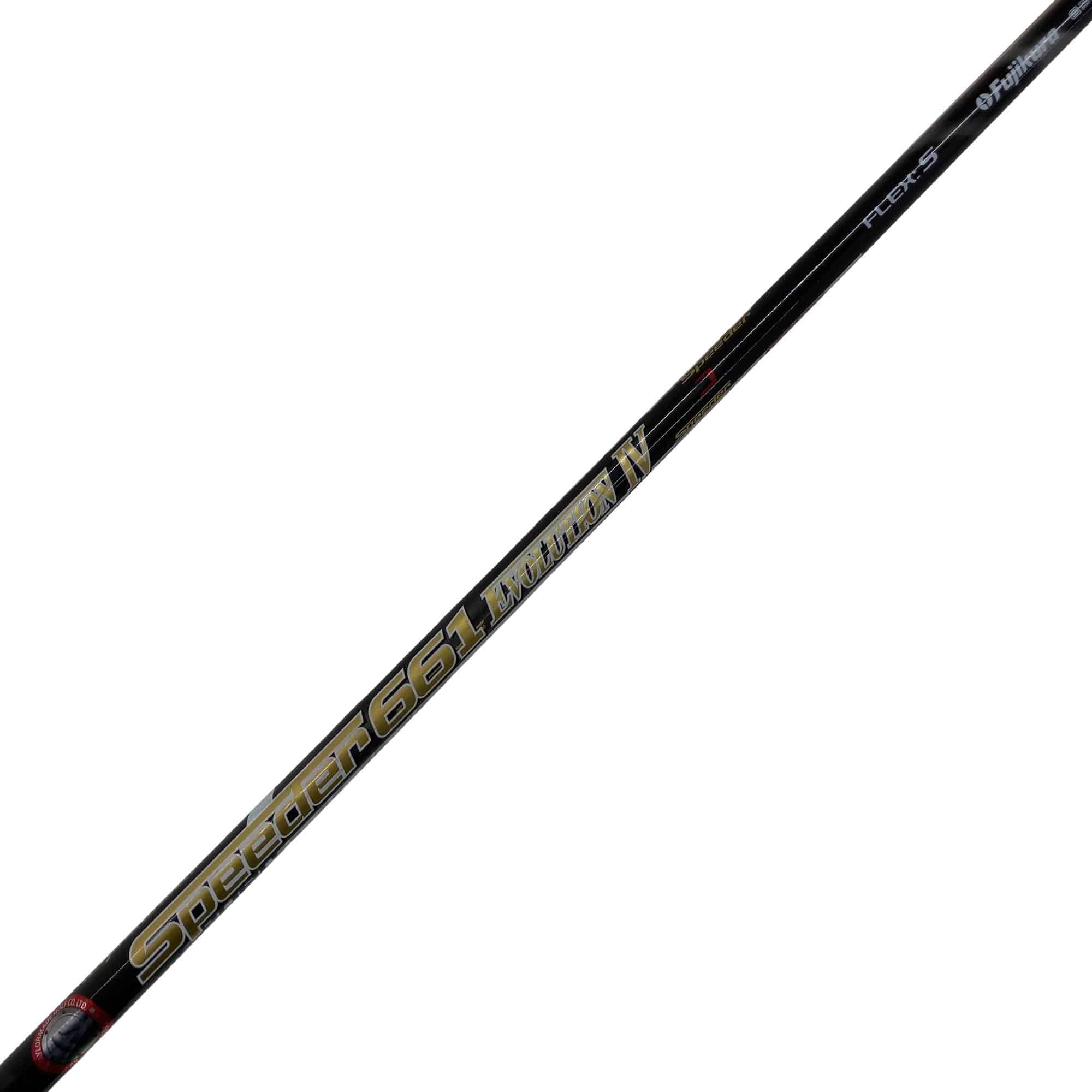 �l�S�@�R�v