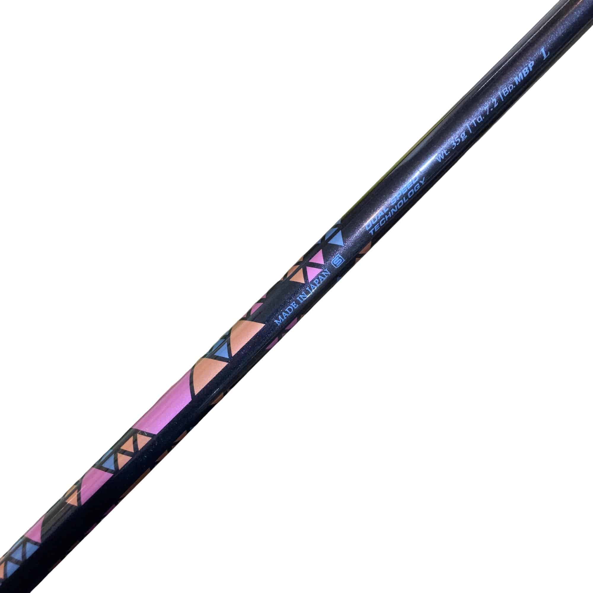 �w�w�h�n�i�Q�O�Q�O�j�@�P�R�D�T°�@���f�B�[�X