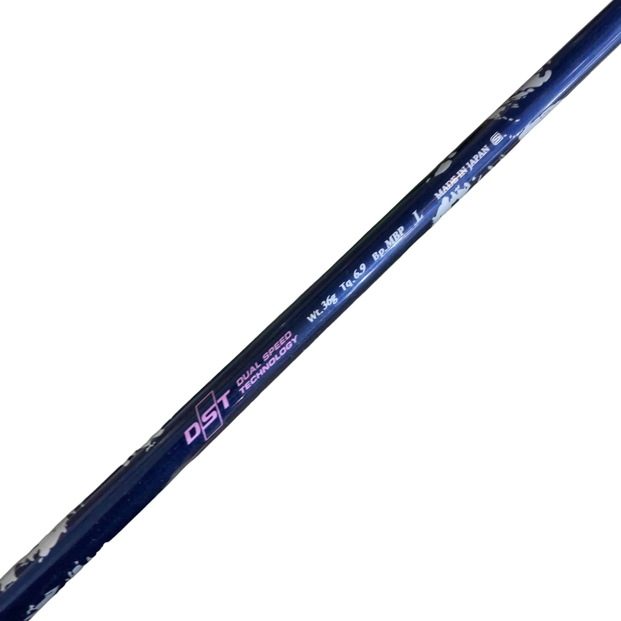 �w�w�h�n�i�Q�O�P�W�j�@�S�v�@���f�B�[�X