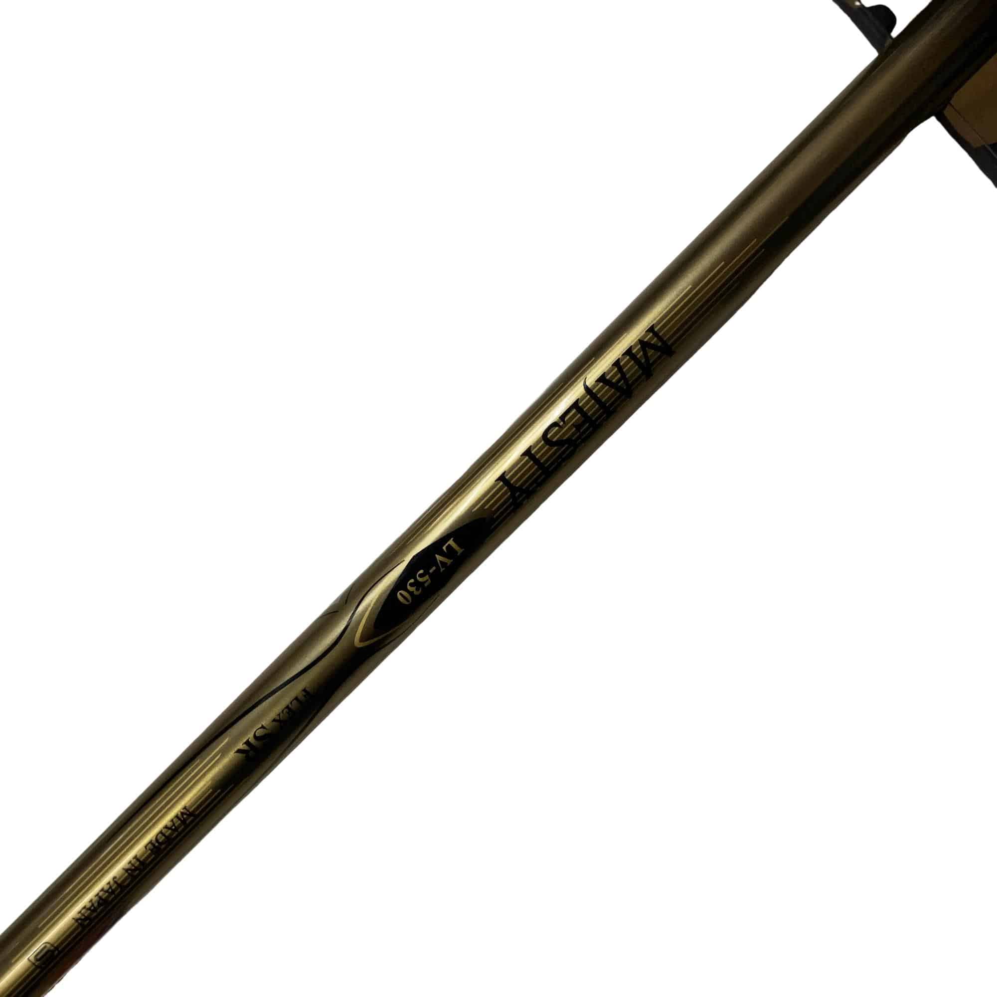 �l�`�i�d�r�s�x�@�q�����������@�P�O�D�T°�i�S�U�D�T�C���`�j