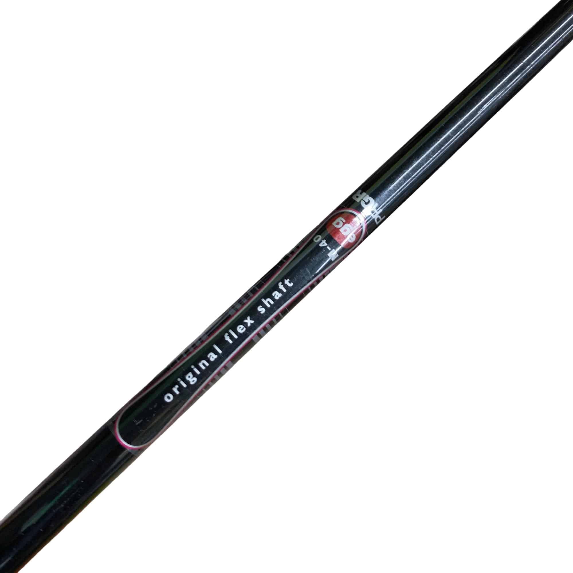 �������@�o�w�|�O�R�c�@�r�o�n�n�m�@�R�v�i�P�T°�j