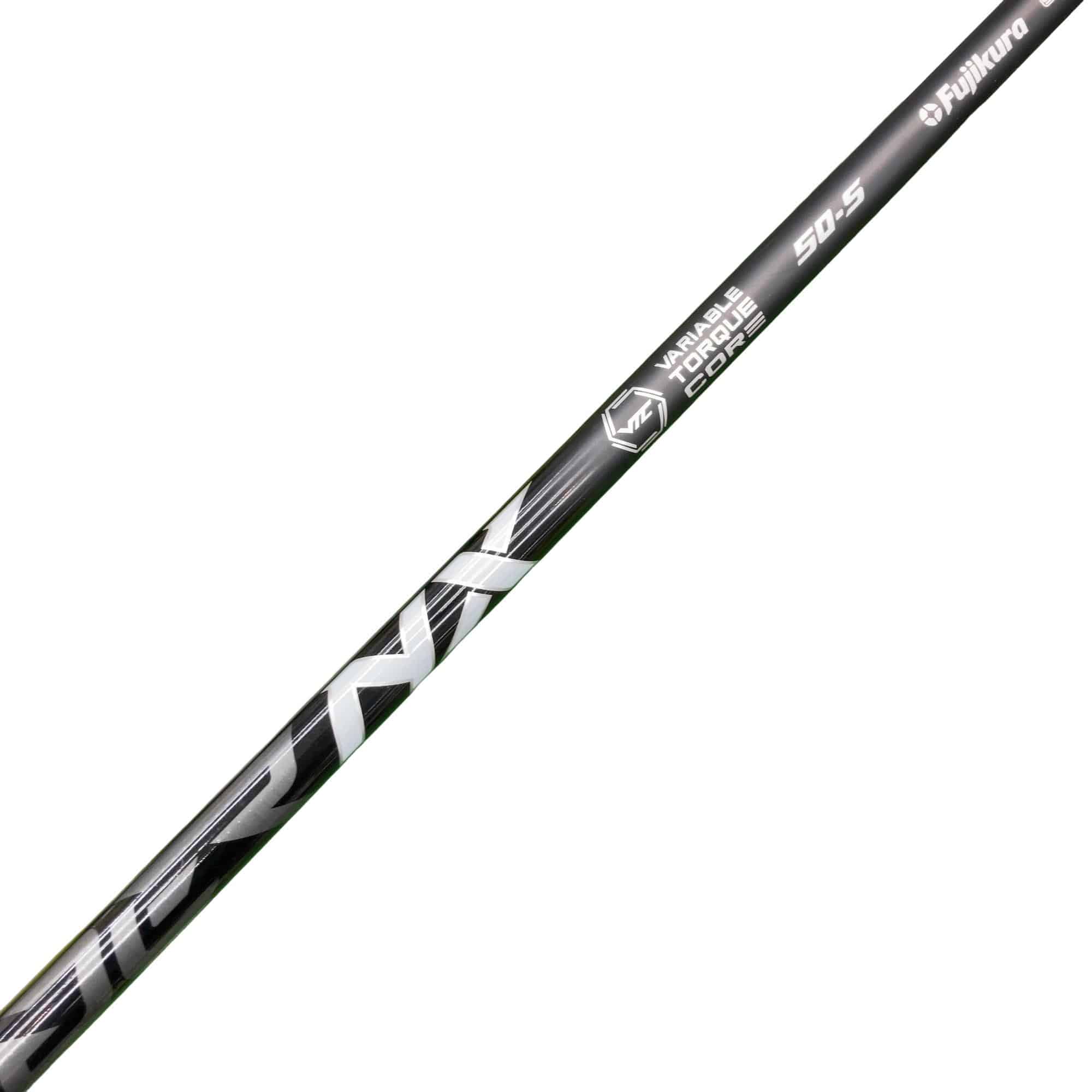 �f�S�R�O�@�l�`�w�@�P�O�j�@�P�O�D�T°