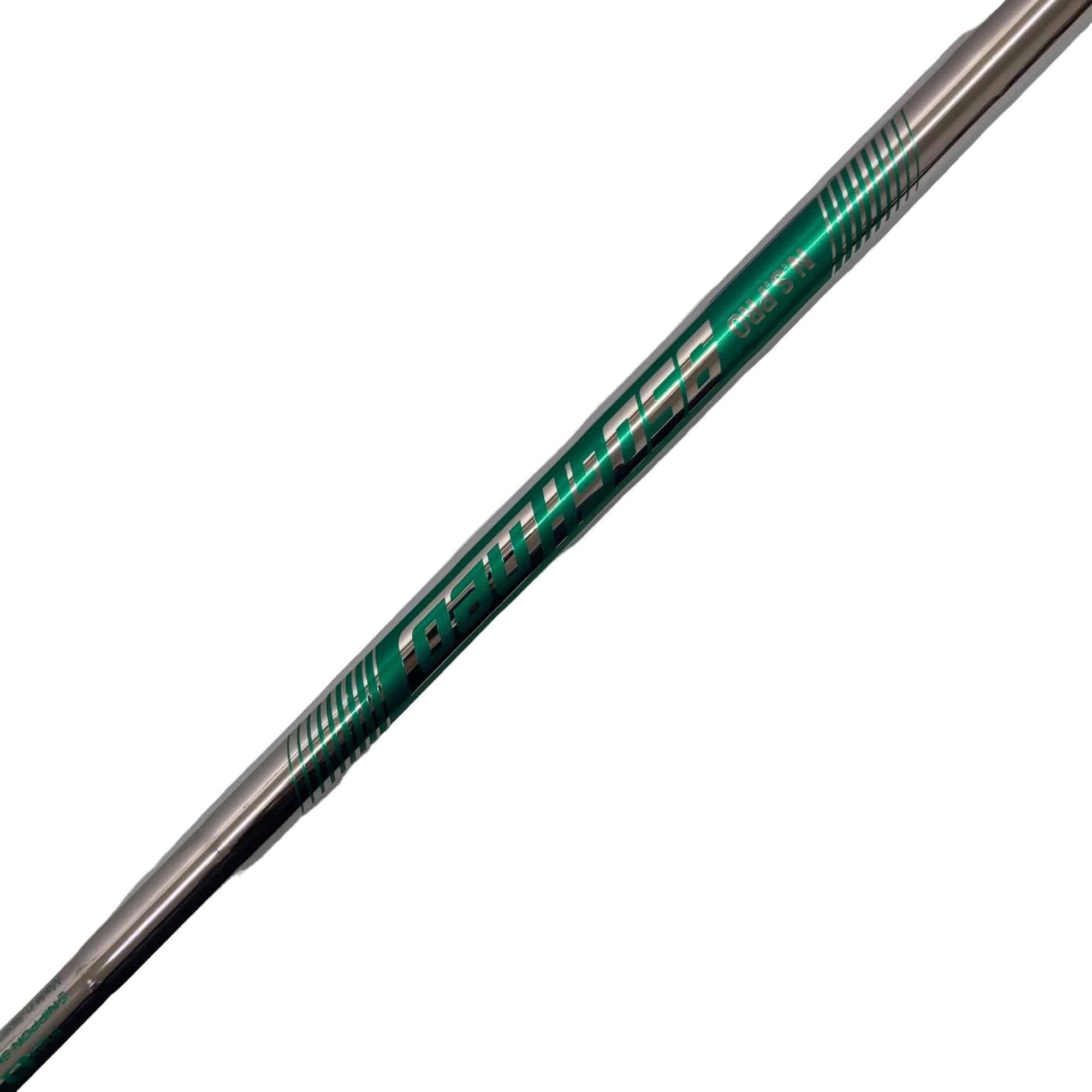 �u�n�j�d�x�@�r�o�h�m�@�l�h�k�k�d�c�@�r�l�P�O�@�c�A�[�N�����@�T�S°�^�P�S°�e