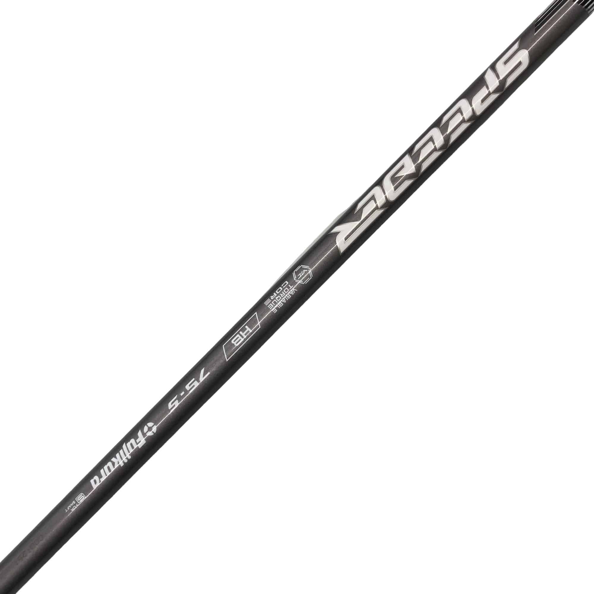 �l�f�@�g�|�P�O�O�@�g�����������@�t�S