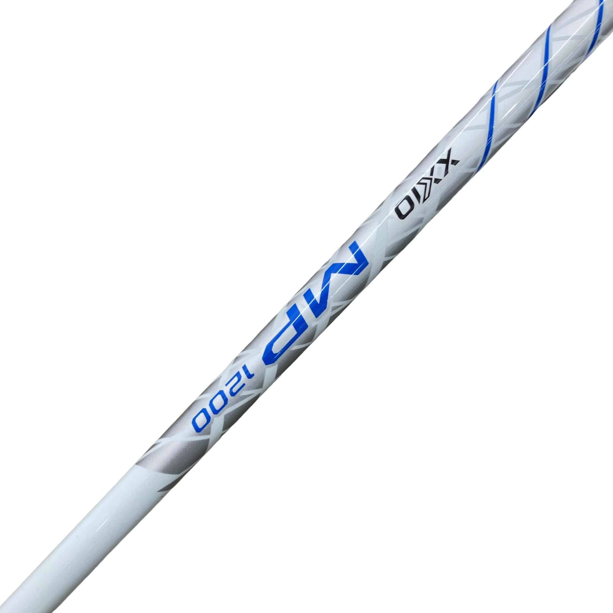 �w�w�h�n�i�Q�O�Q�Q�j�@�P�O�D�T°