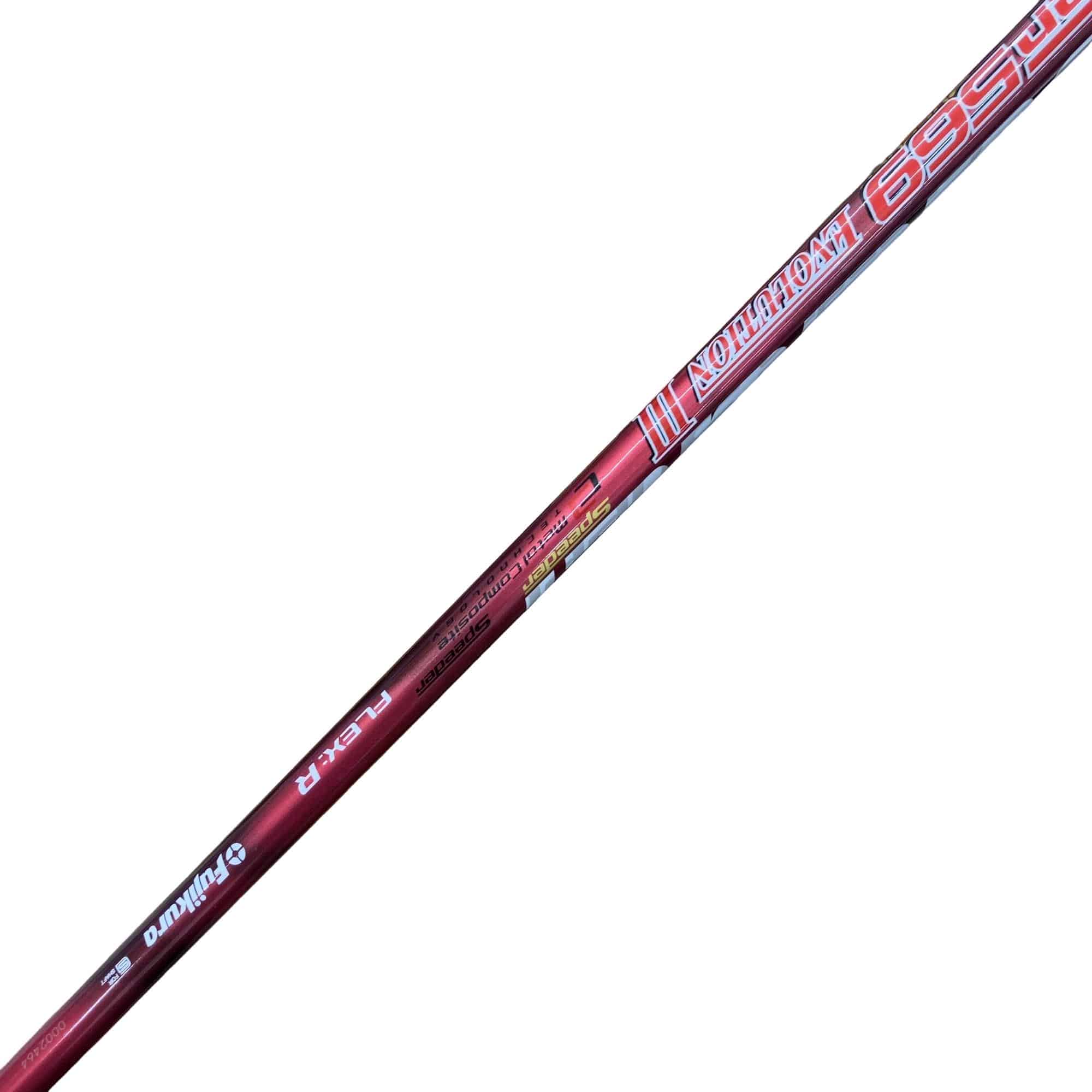 �X�P�V�@�c�R�@�@�X�D�T°