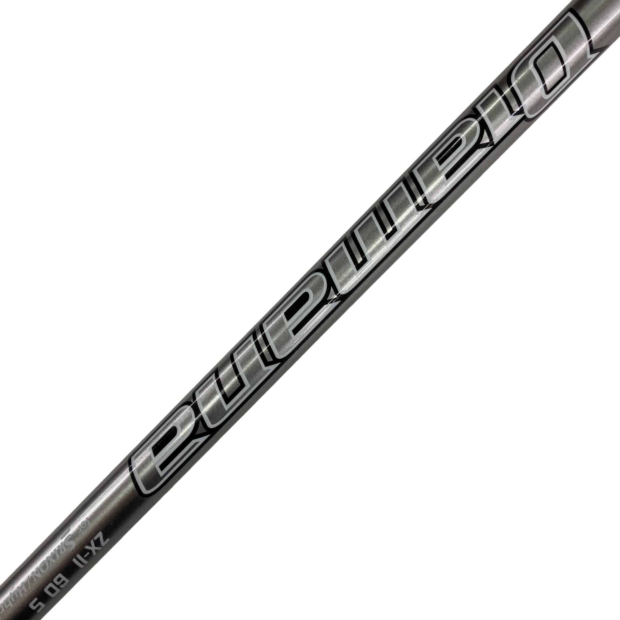 �r�q�h�w�n�m�@�y�w�@�l���@�h�h�@�g�x�a�q�h�c�@�g�R