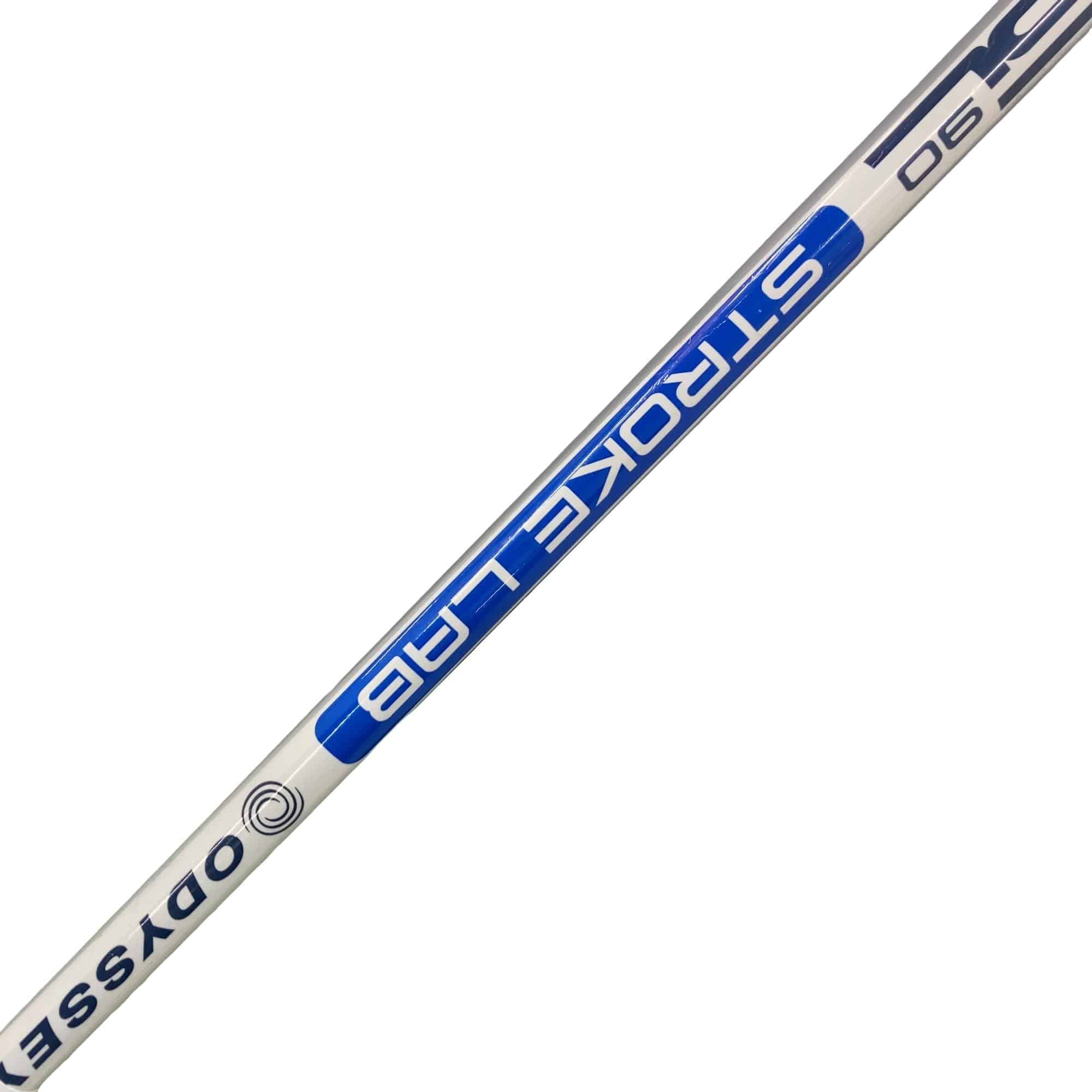 �f�h�q�`�e�e�d�|�a�d�`�l�@���V�@�R�S�C���`