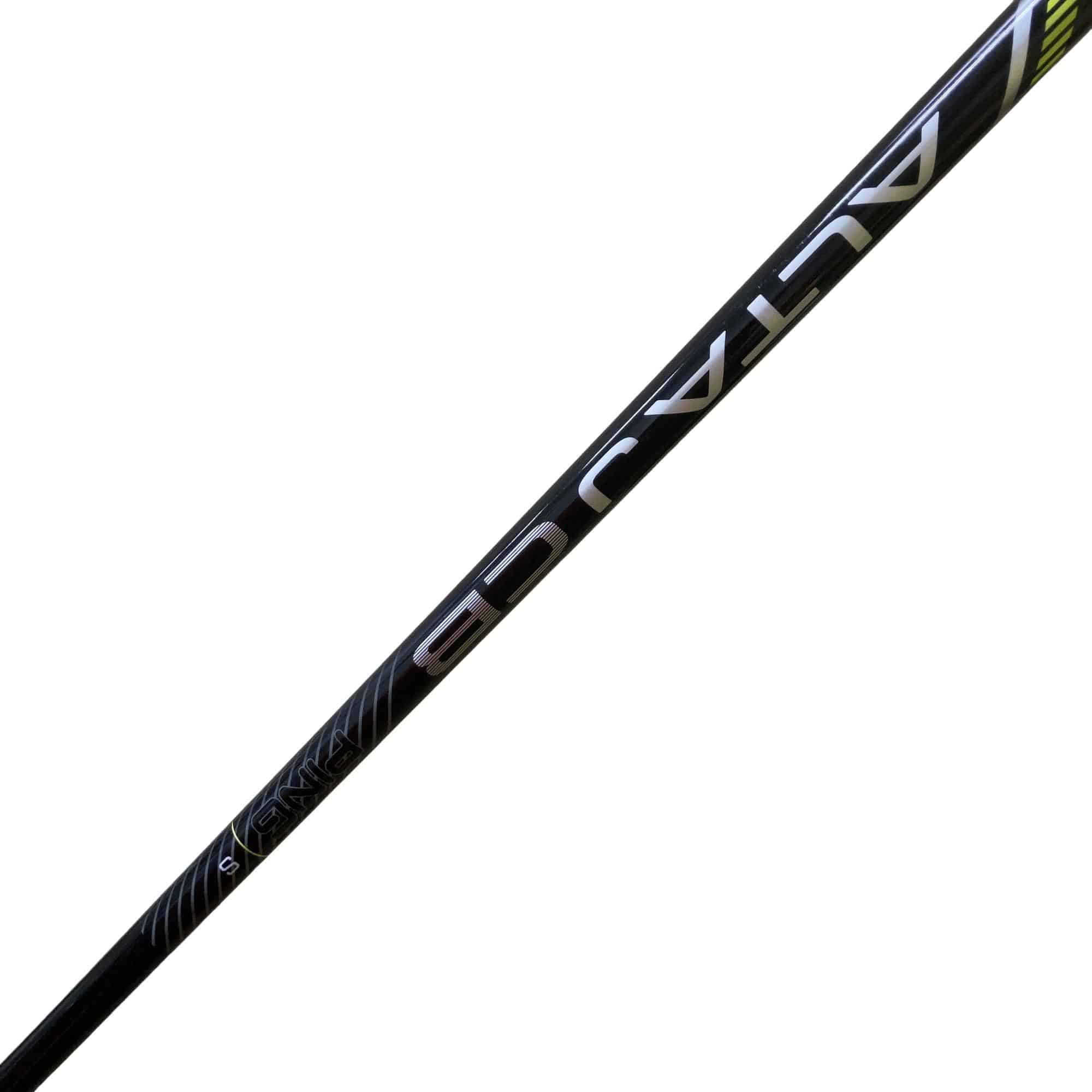 �f�S�R�O�@�t�S