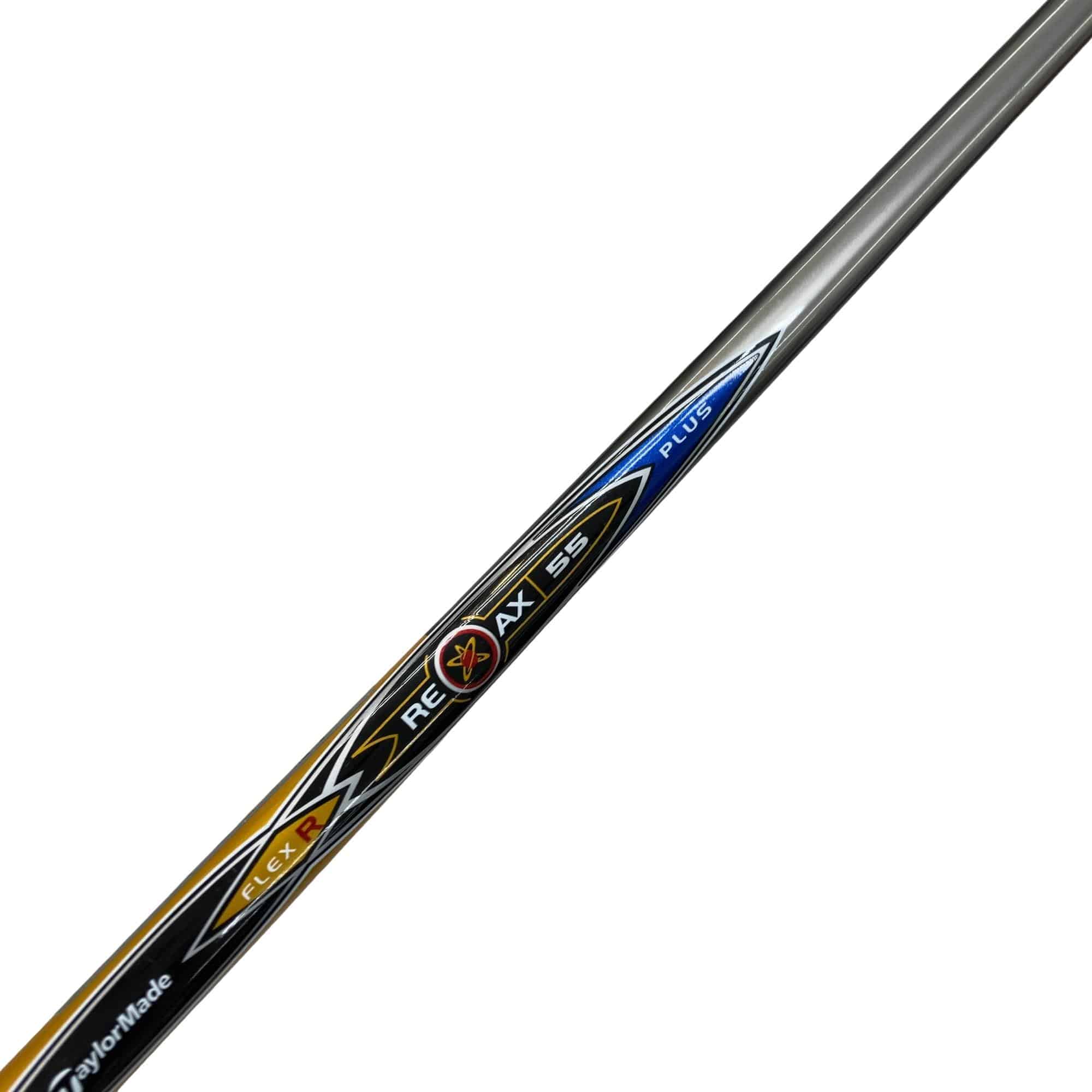 ���V�@�c�q�`�v�@�t�s�@�t�R