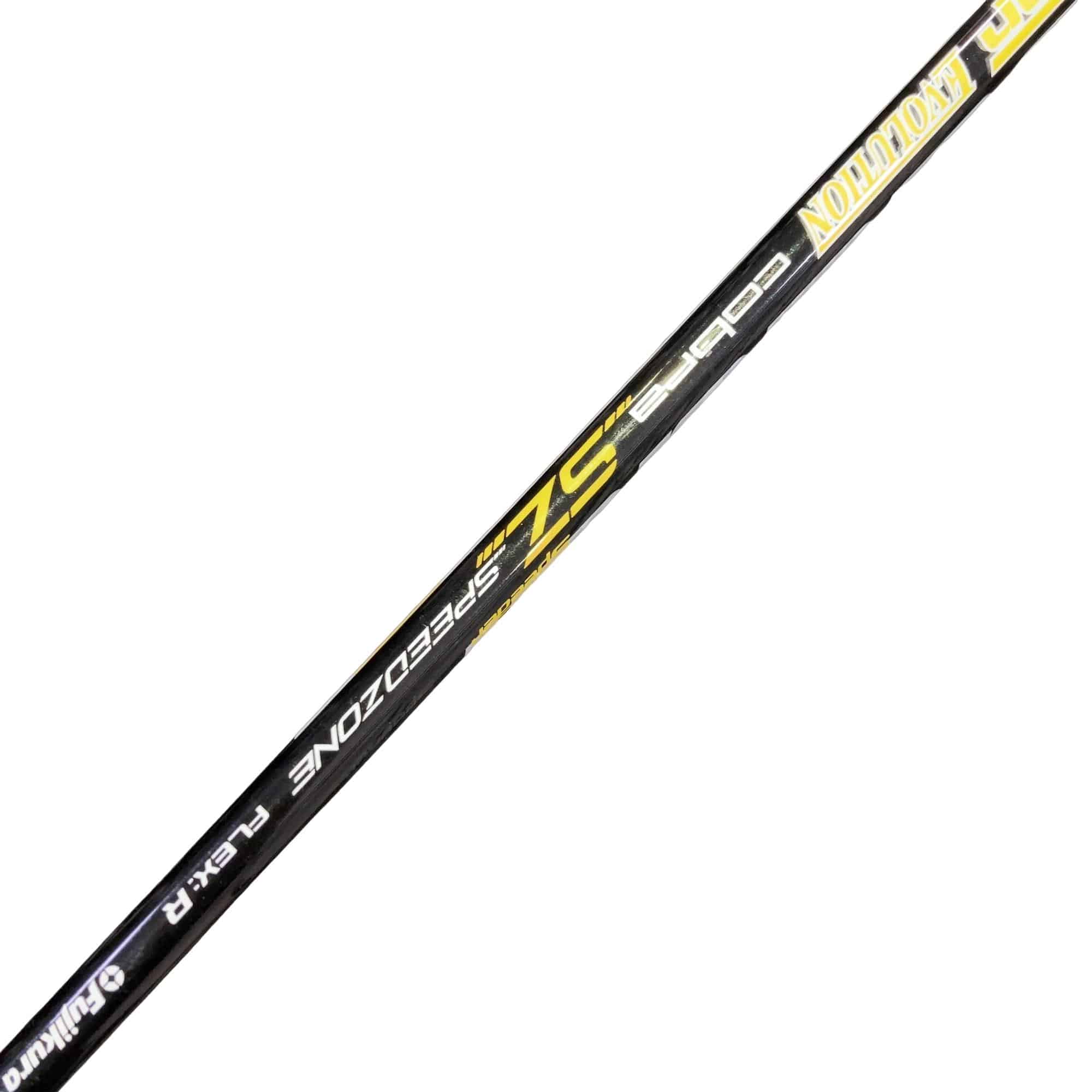 �j�h�m�f�@�r�o�d�d�c�y�n�m�d�@�P�O�D�T°�i�z���C�g�j