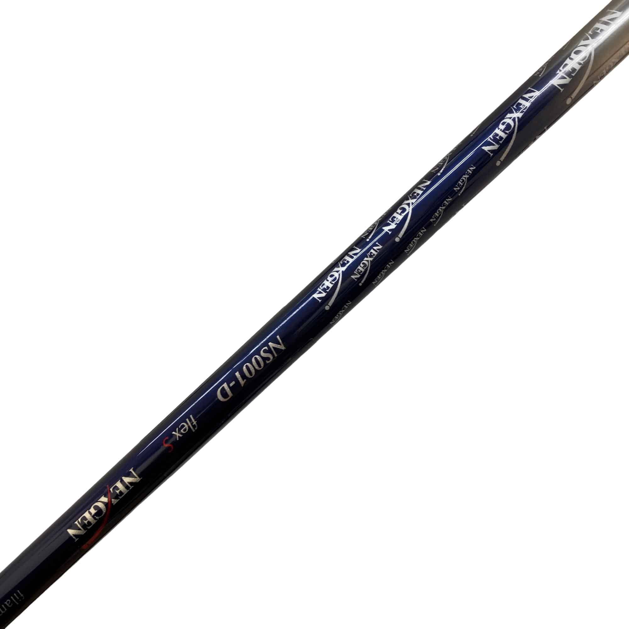 �m�d�w�f�d�m�@�m�c�|�O�O�P�@�P�O�D�T°