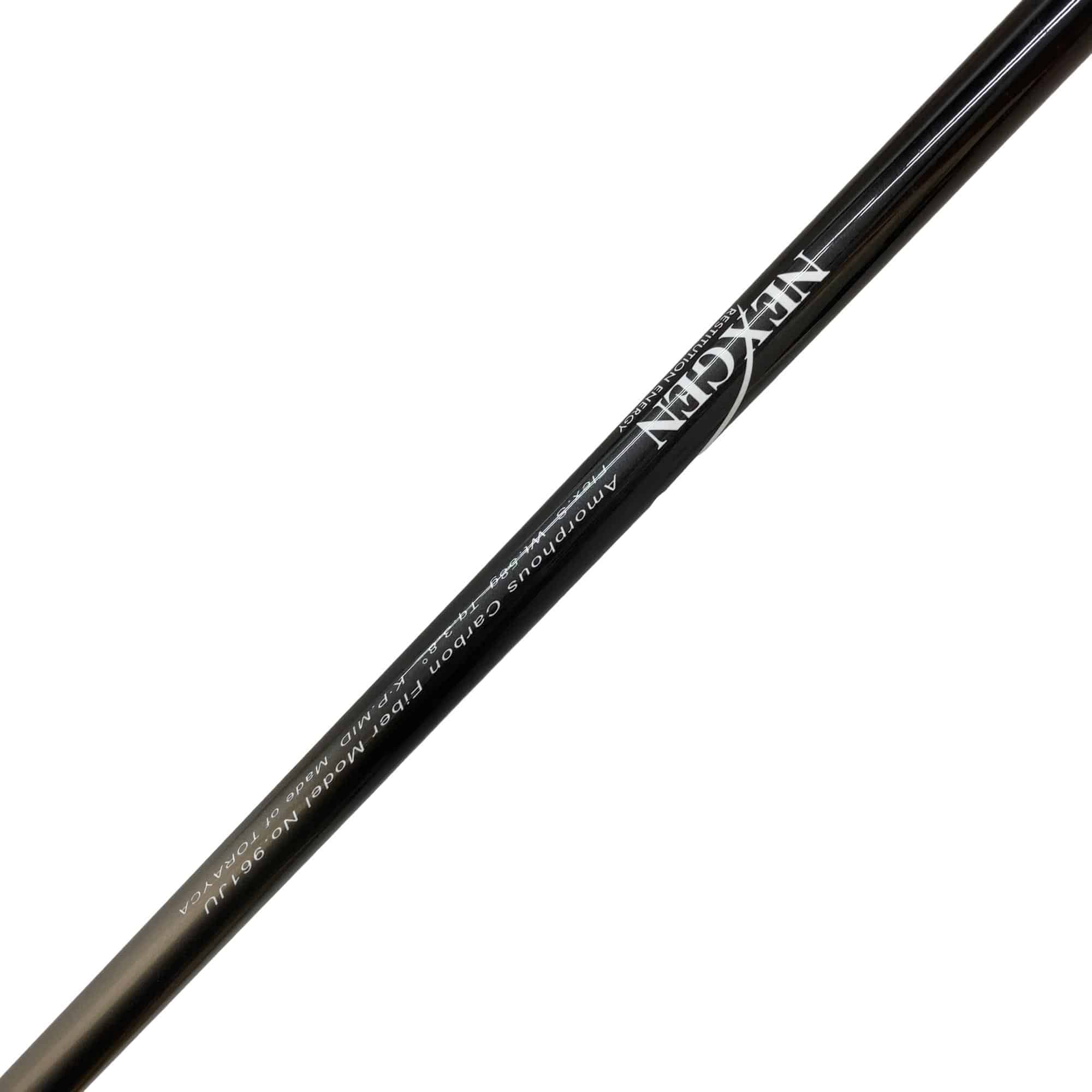 �m�d�w�f�d�m�@�m�t�|�W�O�P�@�t�R