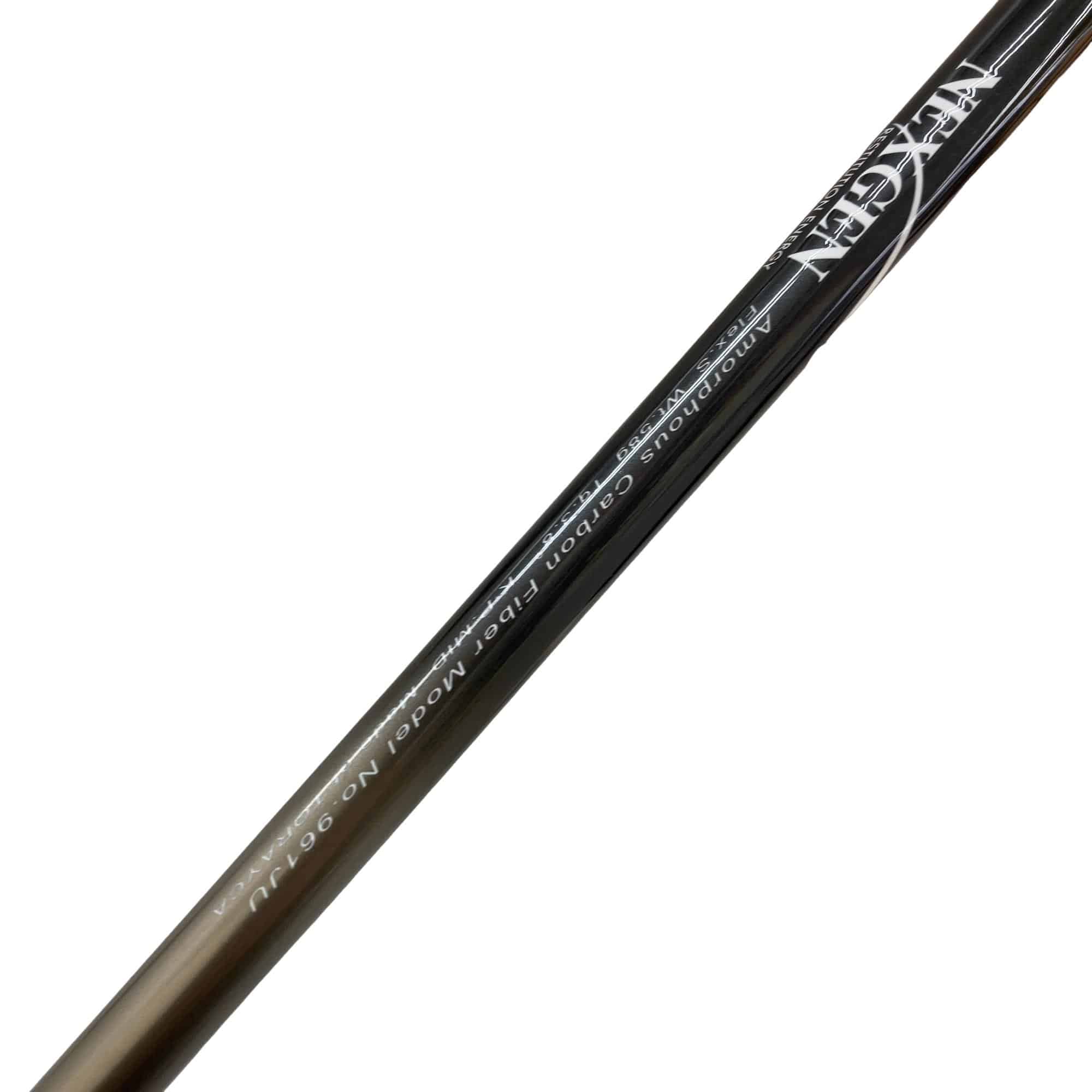 �m�d�w�f�d�m�@�m�t�|�W�O�P�@�t�S