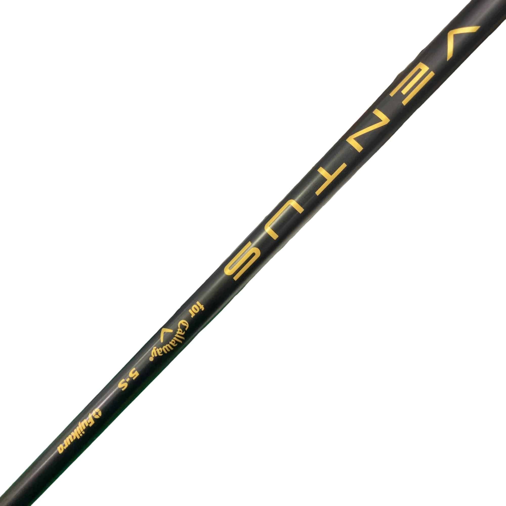 �q�n�f�t�d�@�r�s�@�l�`�w�@�@�X°