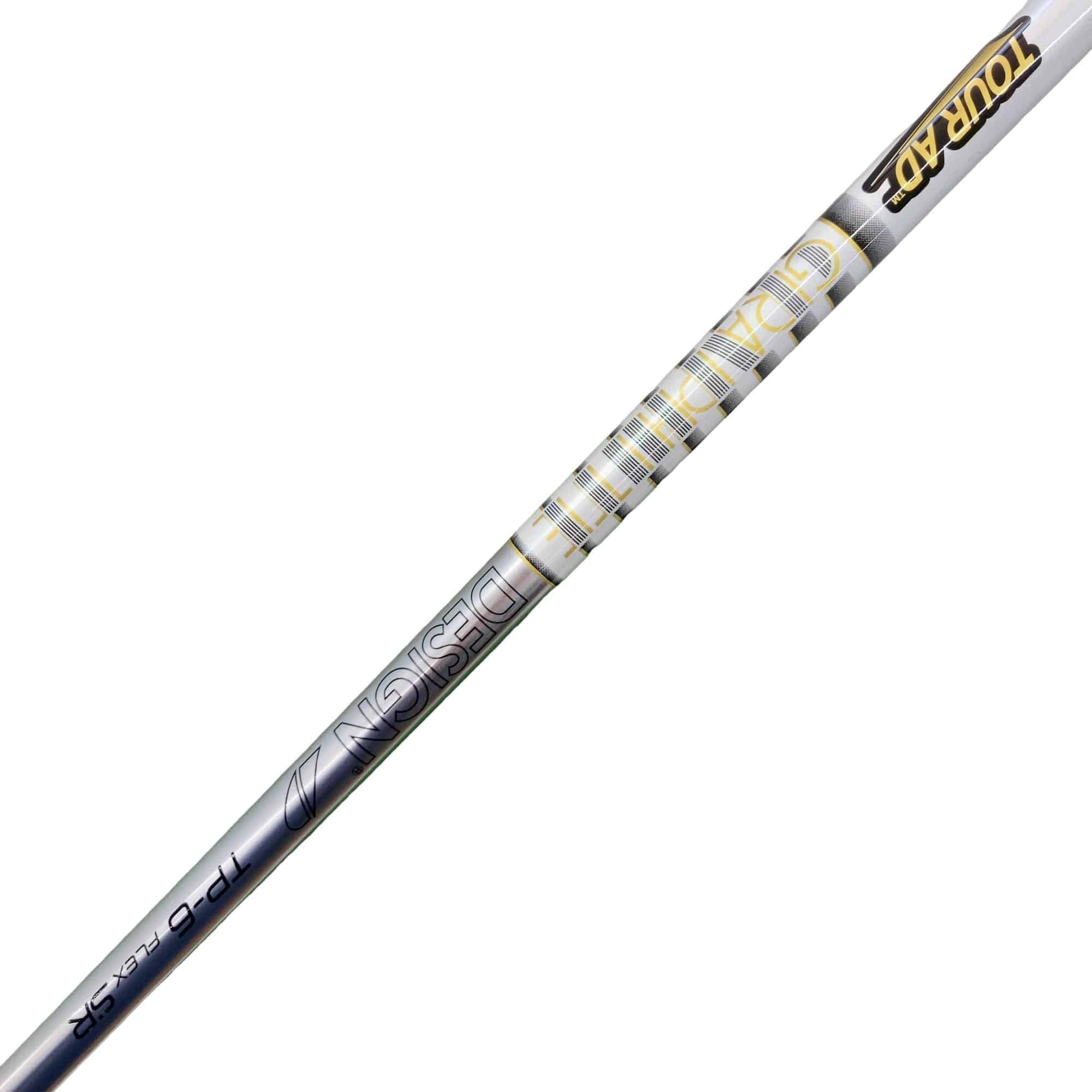 �o�g�x�y�i�Q�O�P�U�j�@�@�X�D�T°