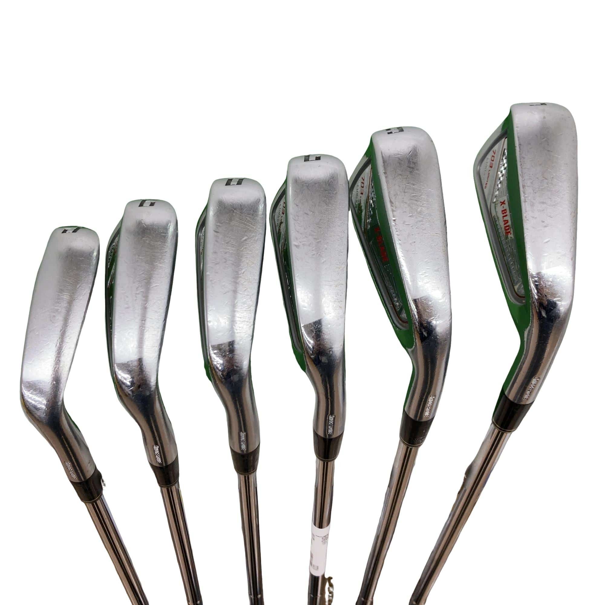 �s�n�t�q�r�s�`�f�d�@�w�|�a�k�`�c�d�@�V�O�R�@�k�h�l�h�s�d�c�@�U�r�i���{���F�U�{�Z�b�g�j