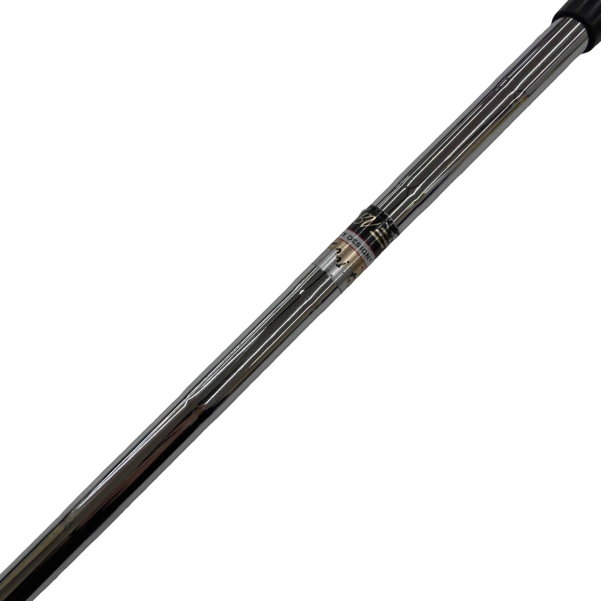 �u�n�j�d�x�@�r�o�h�m�@�l�h�k�k�d�c�@�r�l�S�@�c�A�[�N�����@�T�Q°�^�O�W°