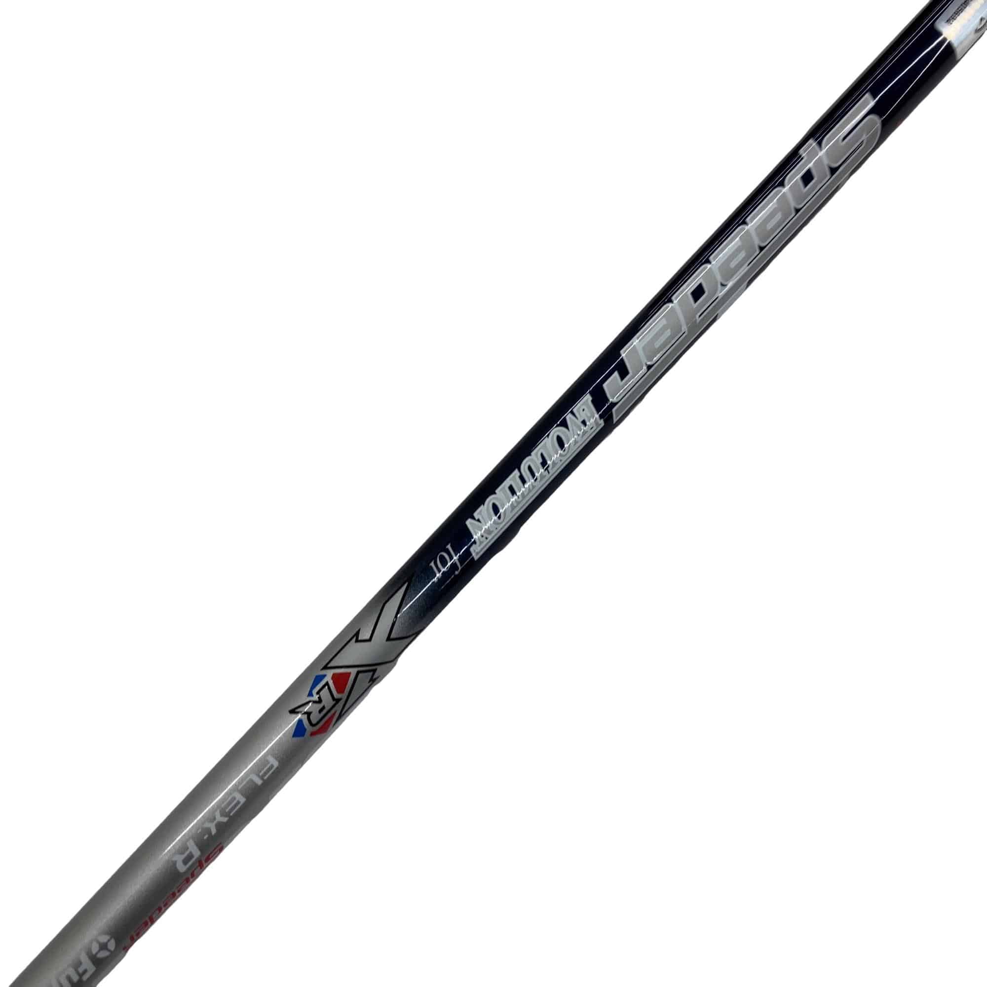 �r�s�d�d�k�g�d�`�c�@�w�q�@�R�v