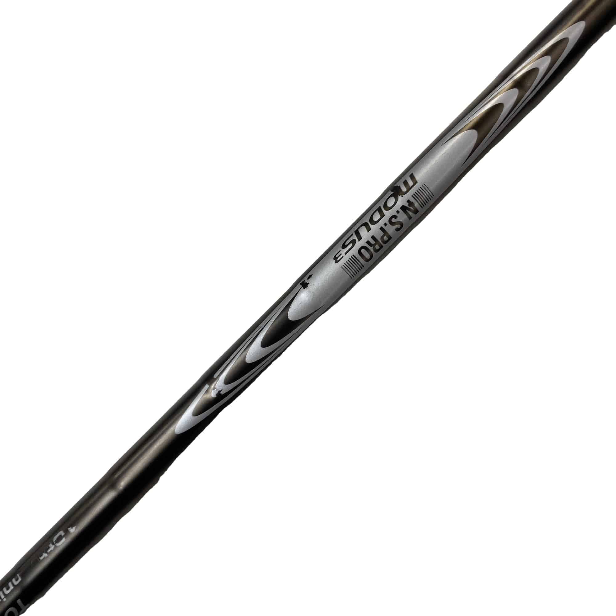 �l�f�@�s�v�|�O�P�@�T�U°