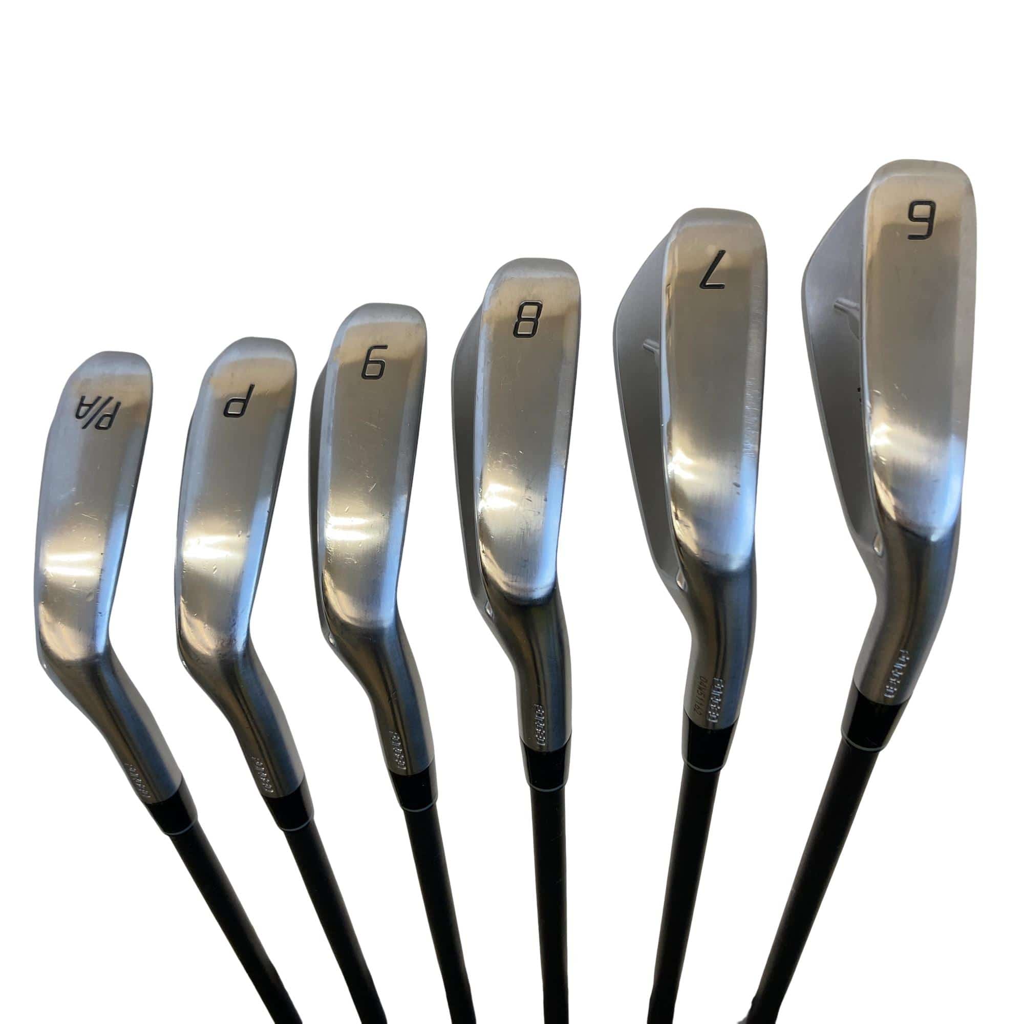 �s�a�|�T�@�e�n�q�f�d�c�i�Q�O�Q�T�j�@�U�r�i���{���F�U�{�Z�b�g�j