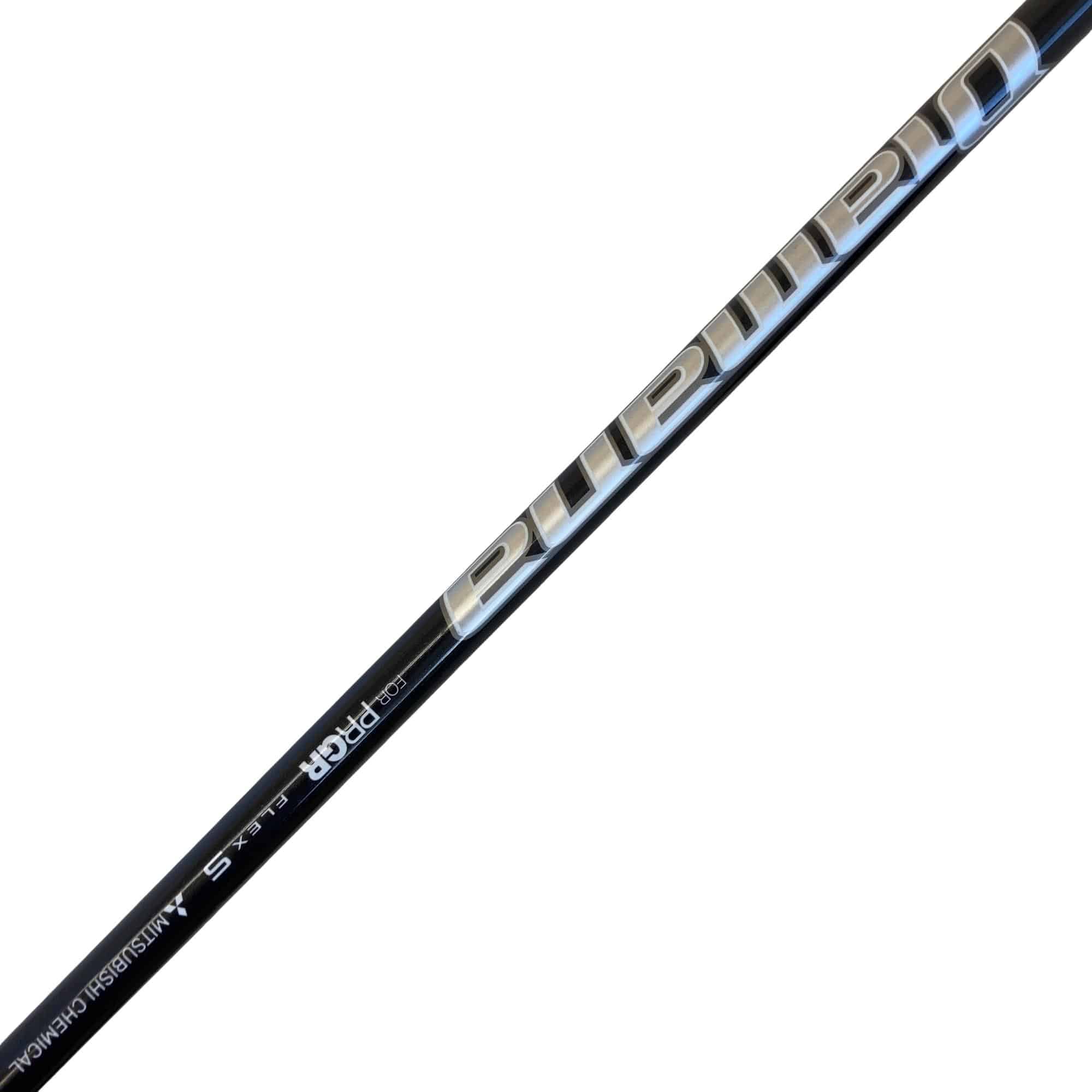 �q�r�@�i�t�r�s�i�Q�O�Q�Q�j�@�T�v