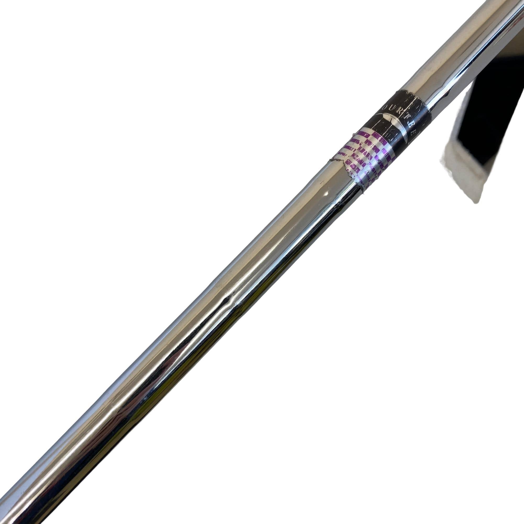 �e�g�@�e�����������@�u�P�@�j�b�P���N�������b�L�@�S�V°