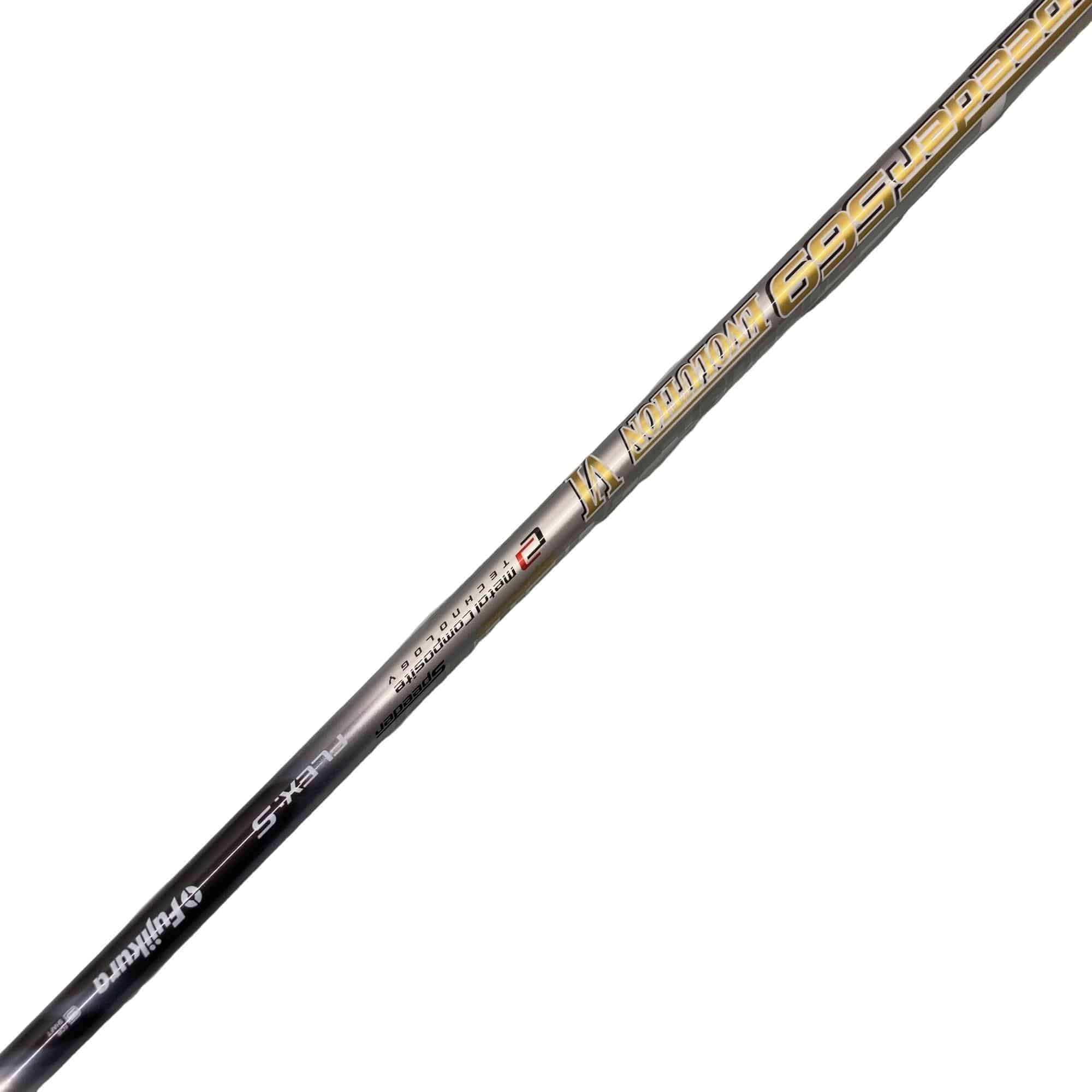 �w�w�h�n�i�Q�O�Q�O�j�@�������@�@�X�D�T°