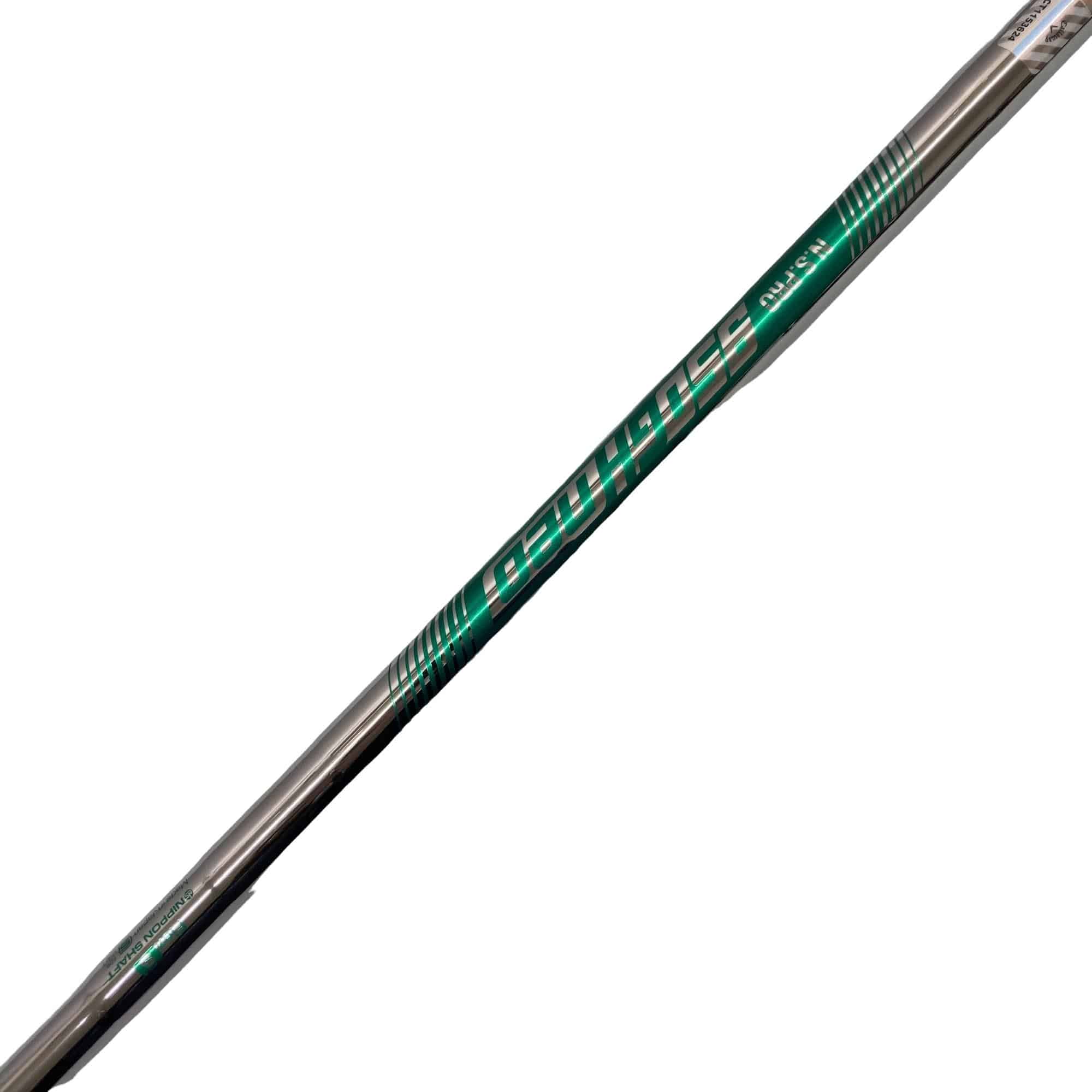 �n�o�t�r�@�r�o�@�N�����@�T�W°�^�O�W°�b