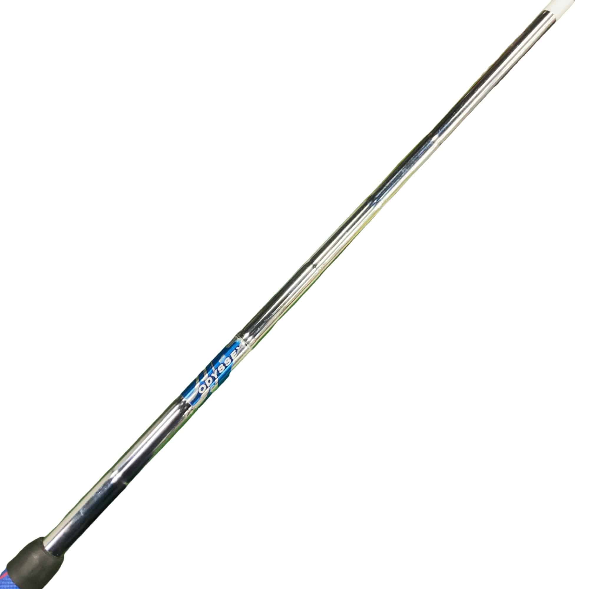 �v�g�h�s�d�@�g�n�s�@�q�w�@�Q�E�a�`�k�k�@�u�|�k�h�m�d�@�R�R�C���`