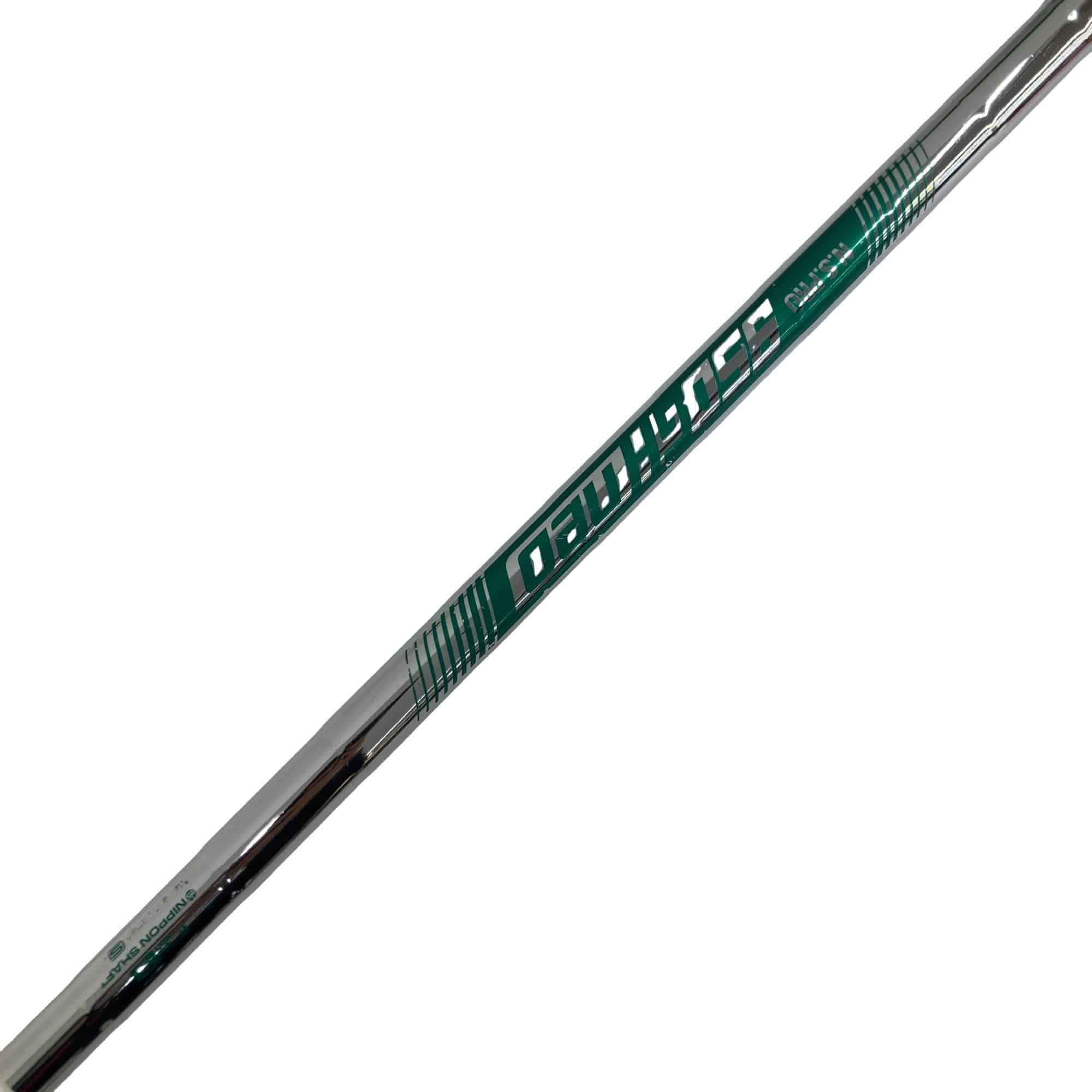 �u�n�j�d�x�@�e�n�q�f�d�c�i�Q�O�Q�P�j�@�T�O°�^�P�O°�l